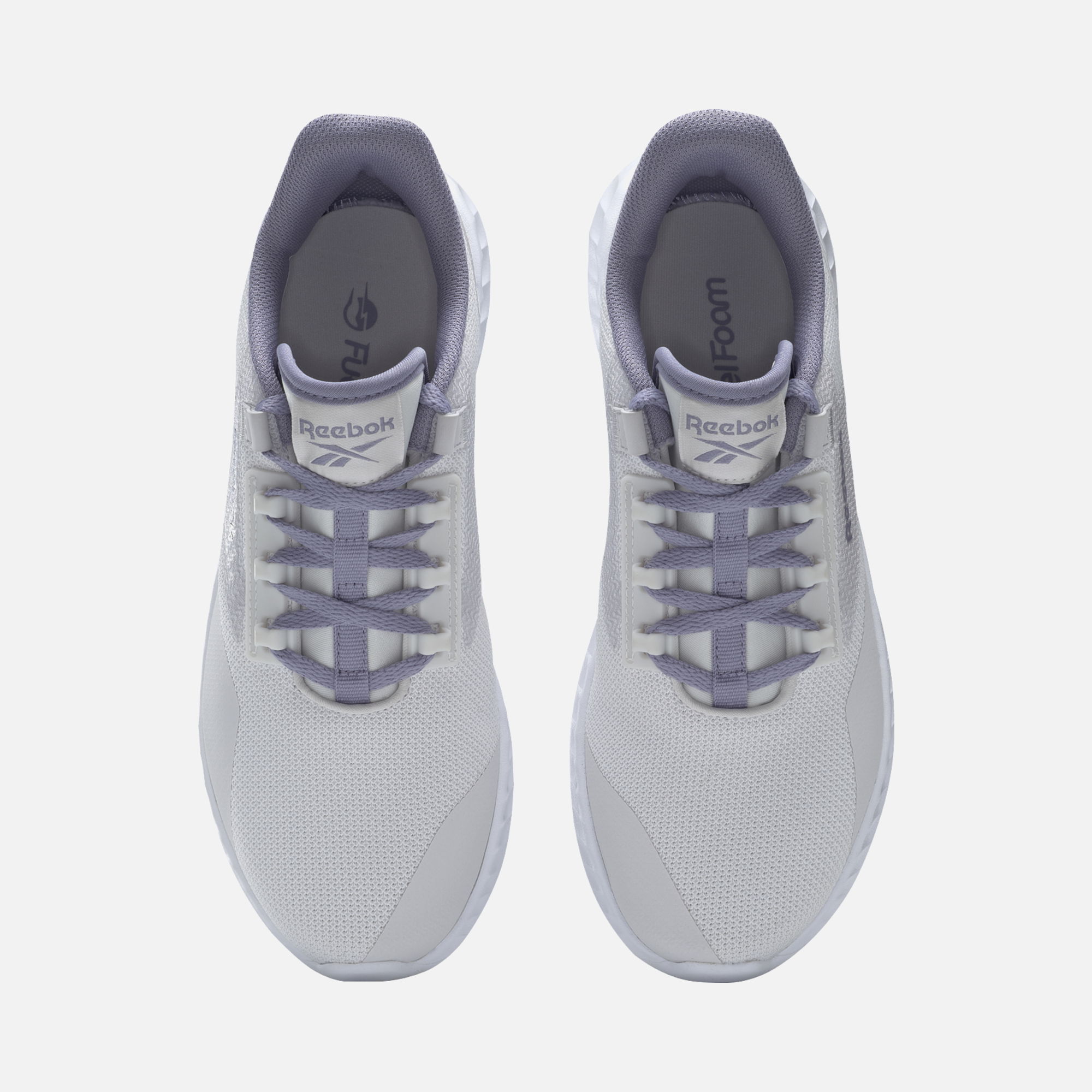 Reebok Sublite Legend Kadın Spor Ayakkabı