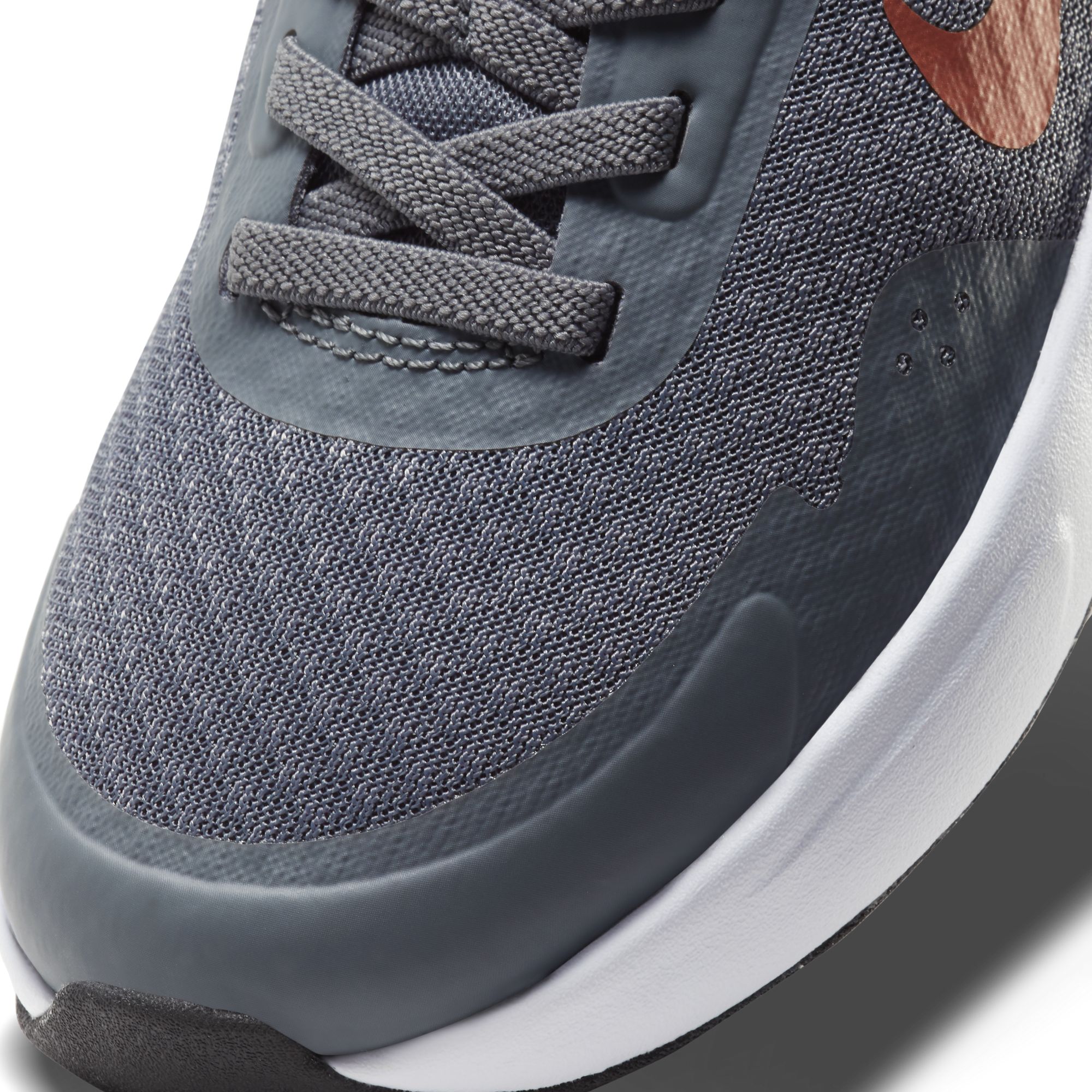 Nike WearAllDay (PS) Çocuk Spor Ayakkabı