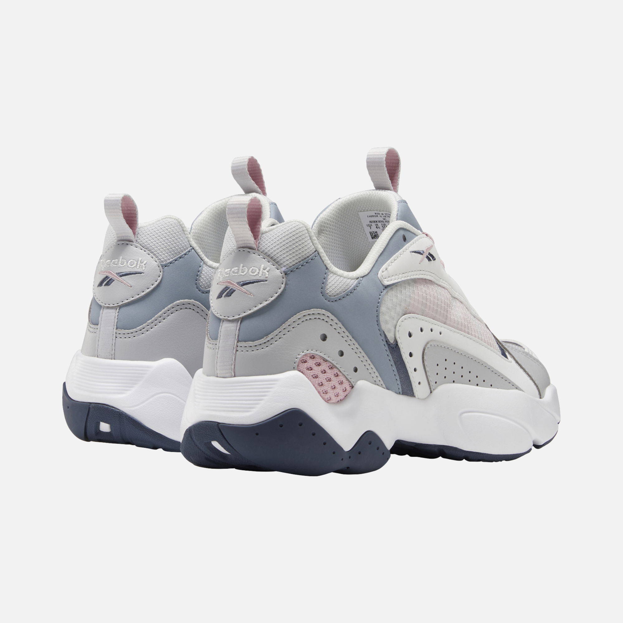 Reebok Royal Pervader Kadın Spor Ayakkabı