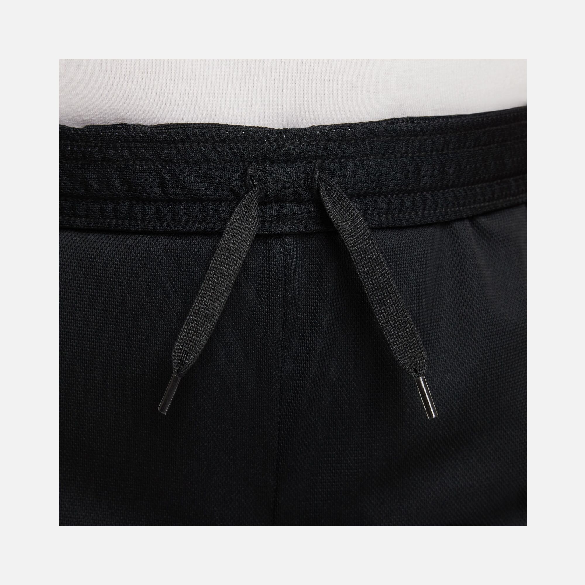 Nike Dri-Fit Academy23 Football Çocuk Eşofman Takımı