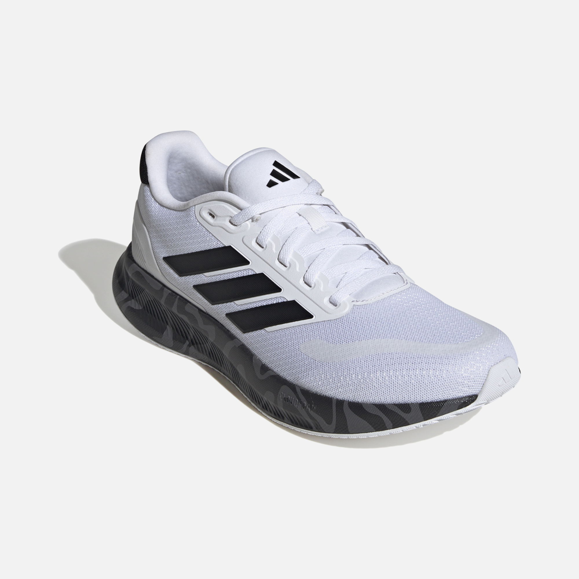 adidas Runfalcon 5 Running Erkek Spor Ayakkabı