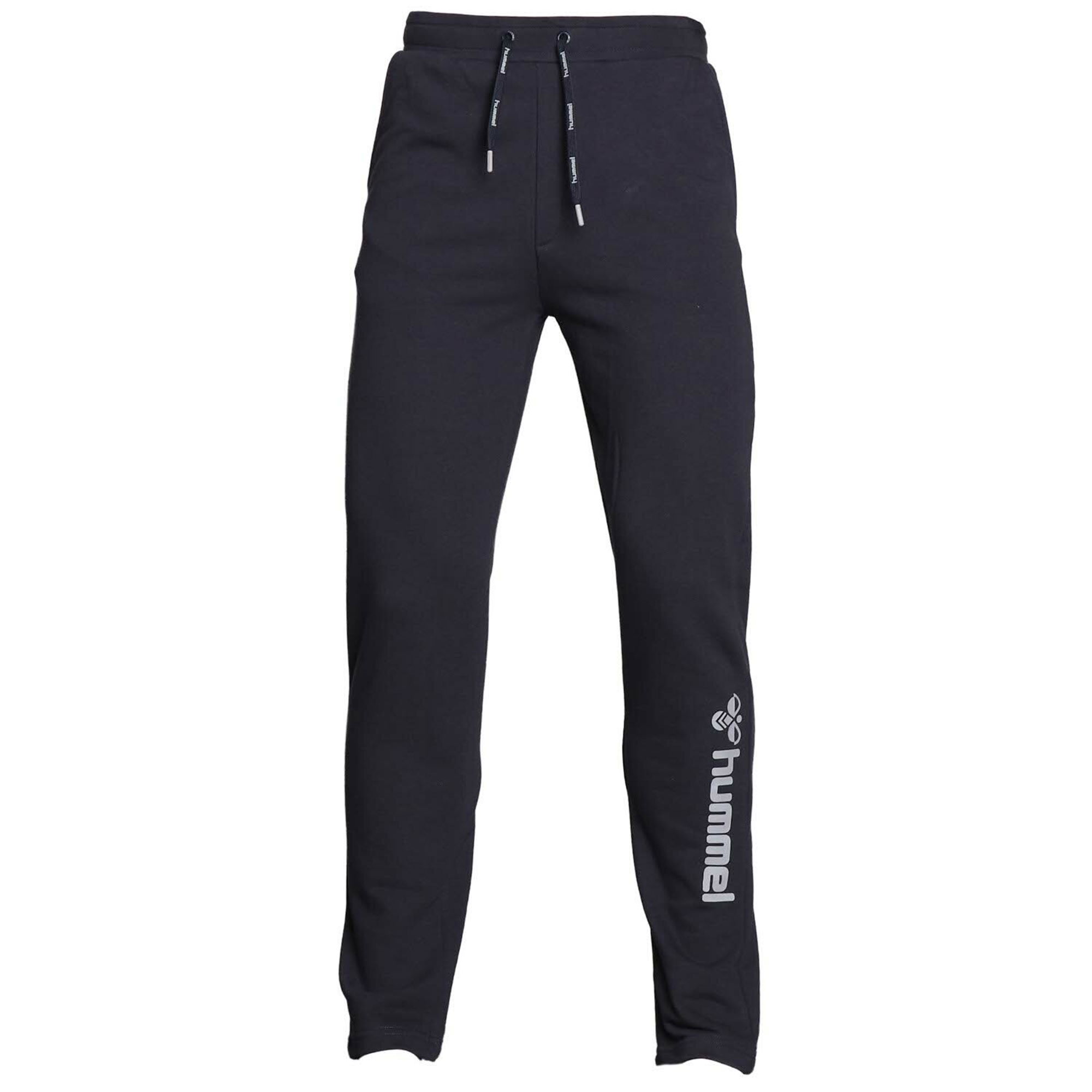 Hummel Yuka Erkek Eşofman Altı