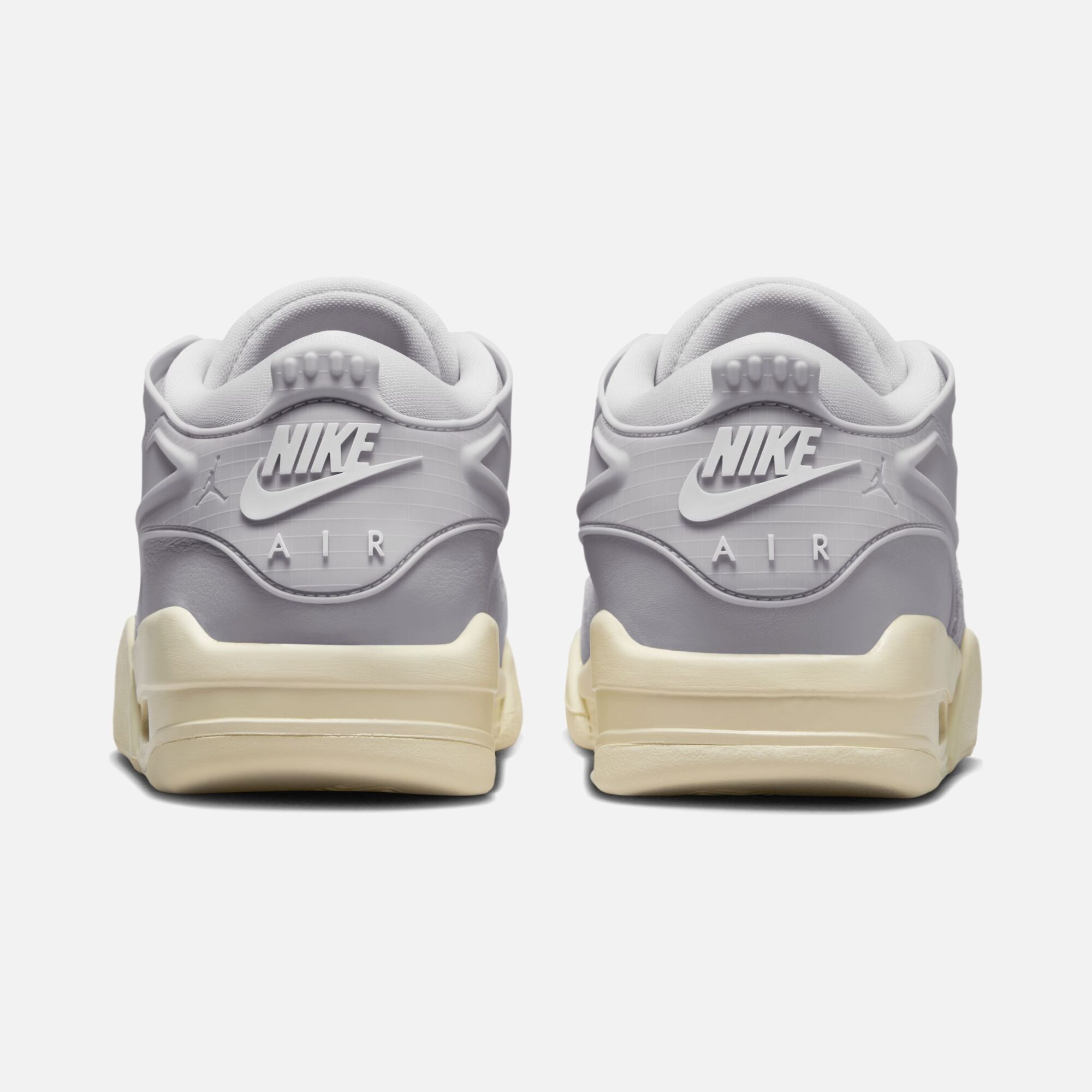 Nike Air Jordan 4RM Sportswear Kadın Spor Ayakkabı