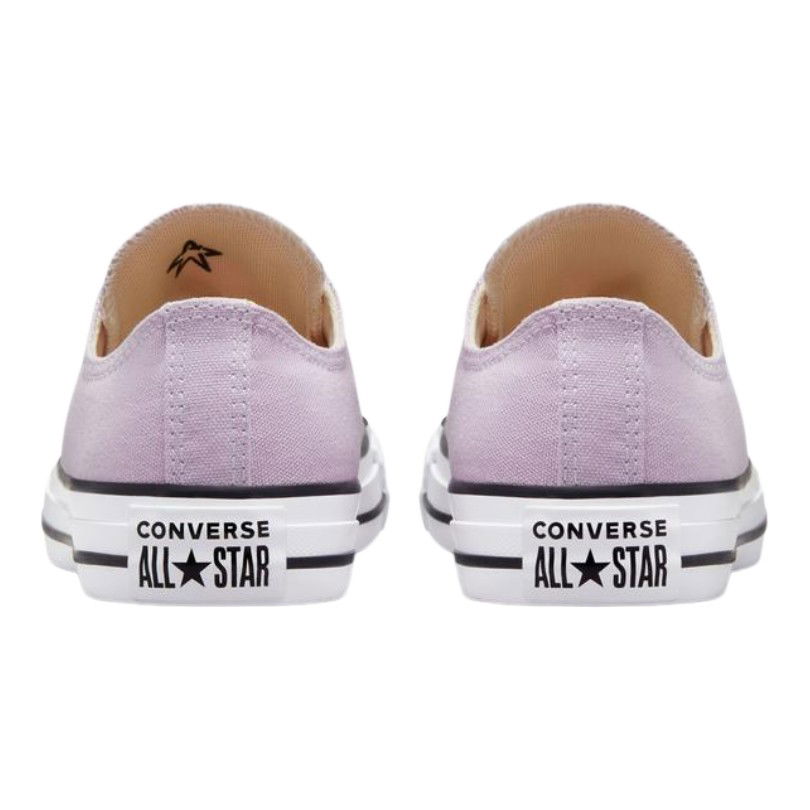 Converse Chuck Taylor All Star 50/50 Recycled Cotton Kadın Spor Ayakkabı