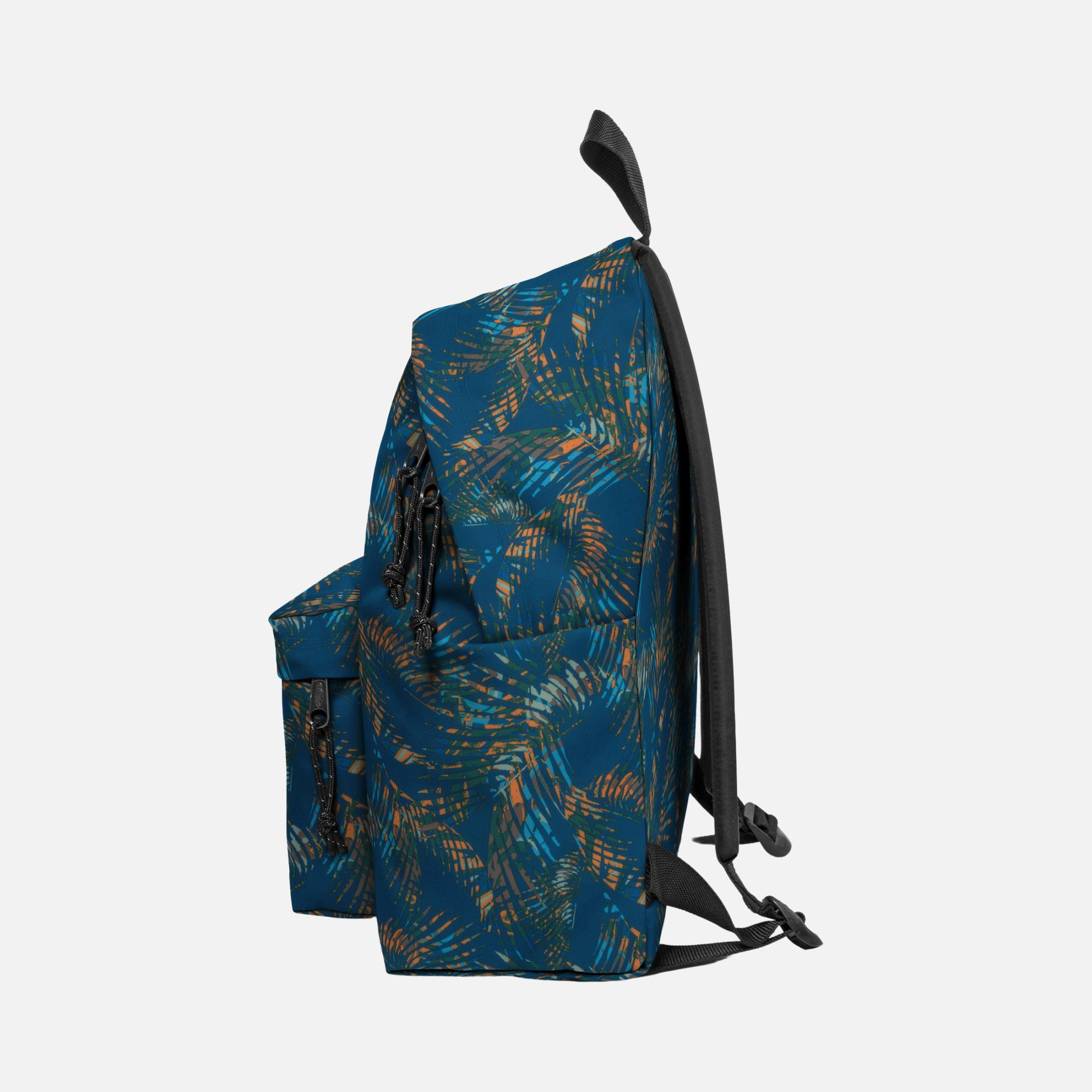 Eastpak Padded Pak'r Unisex Sırt Çantası