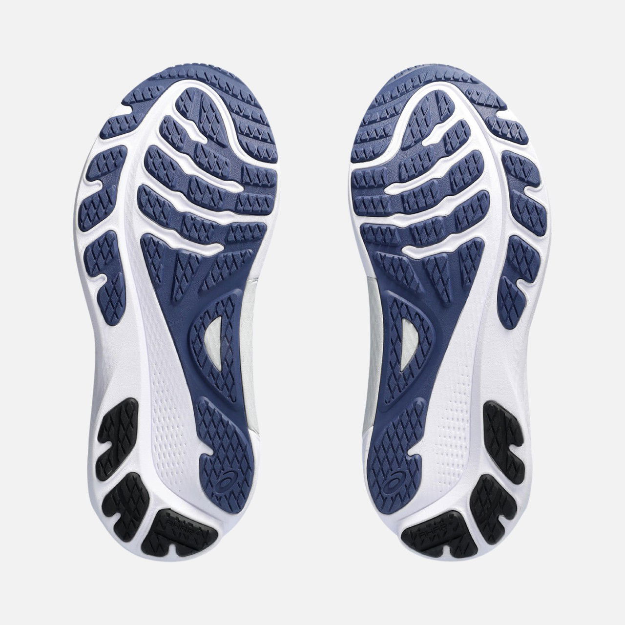 Asics Gel-Kayano 30 Running Erkek Spor Ayakkabı