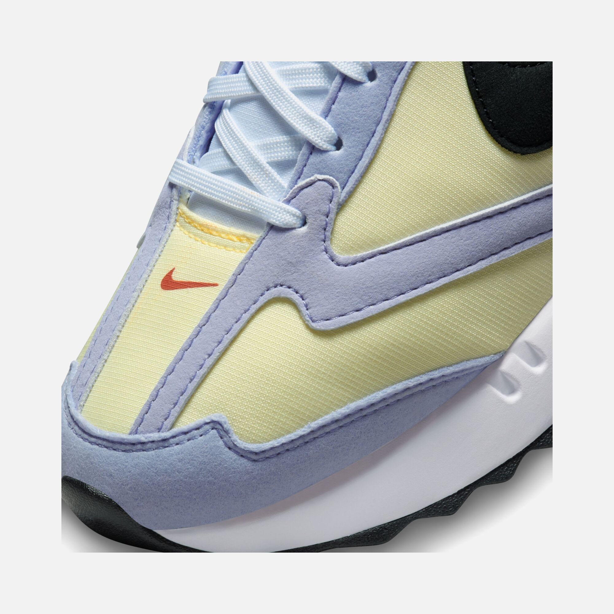 Nike Air Max Dawn Next Nature Kadın Spor Ayakkabı