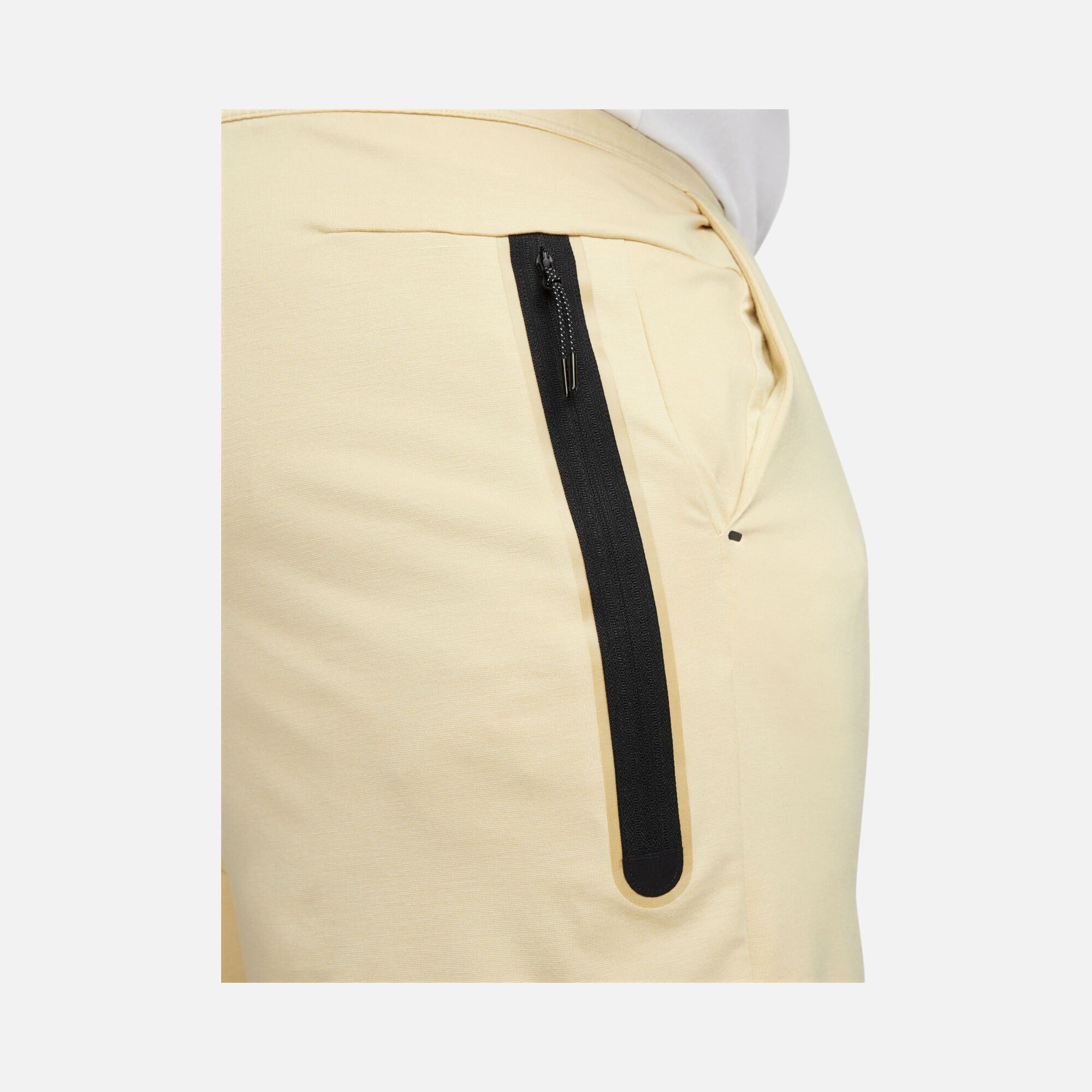 Nike Sportswear Tech Fleece Lightweight Erkek Şort