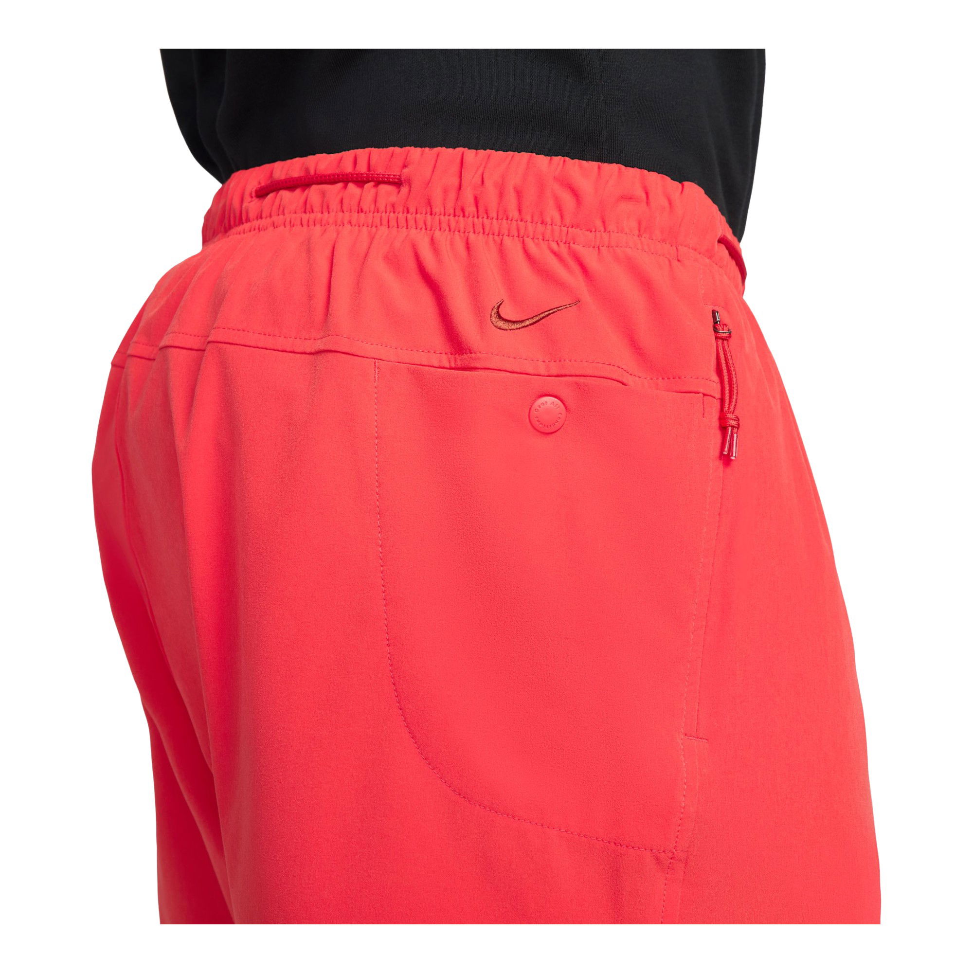 Nike ACG Dri-Fit New Sands Erkek Şort