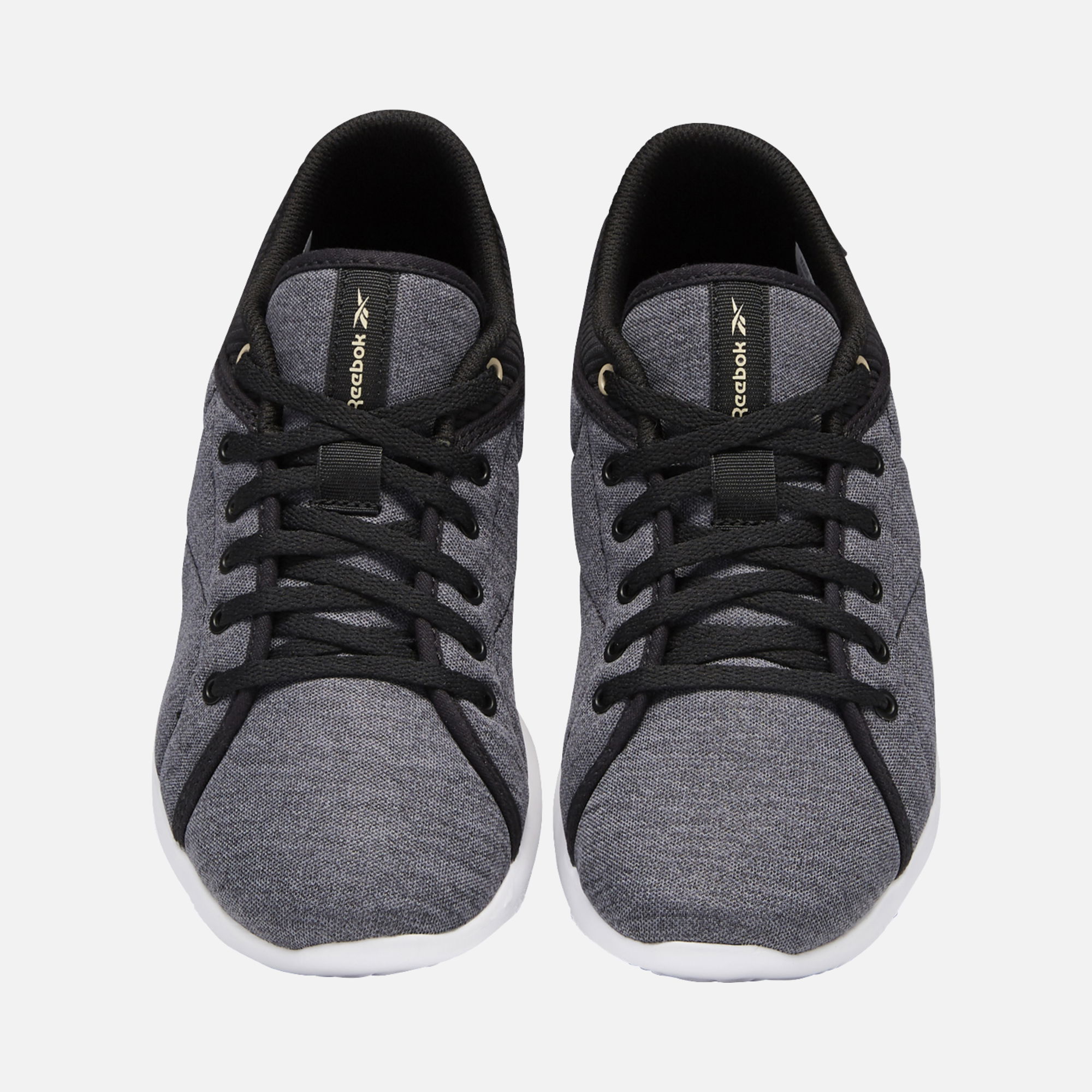 Reebok Runaround Kadın Spor Ayakkabı