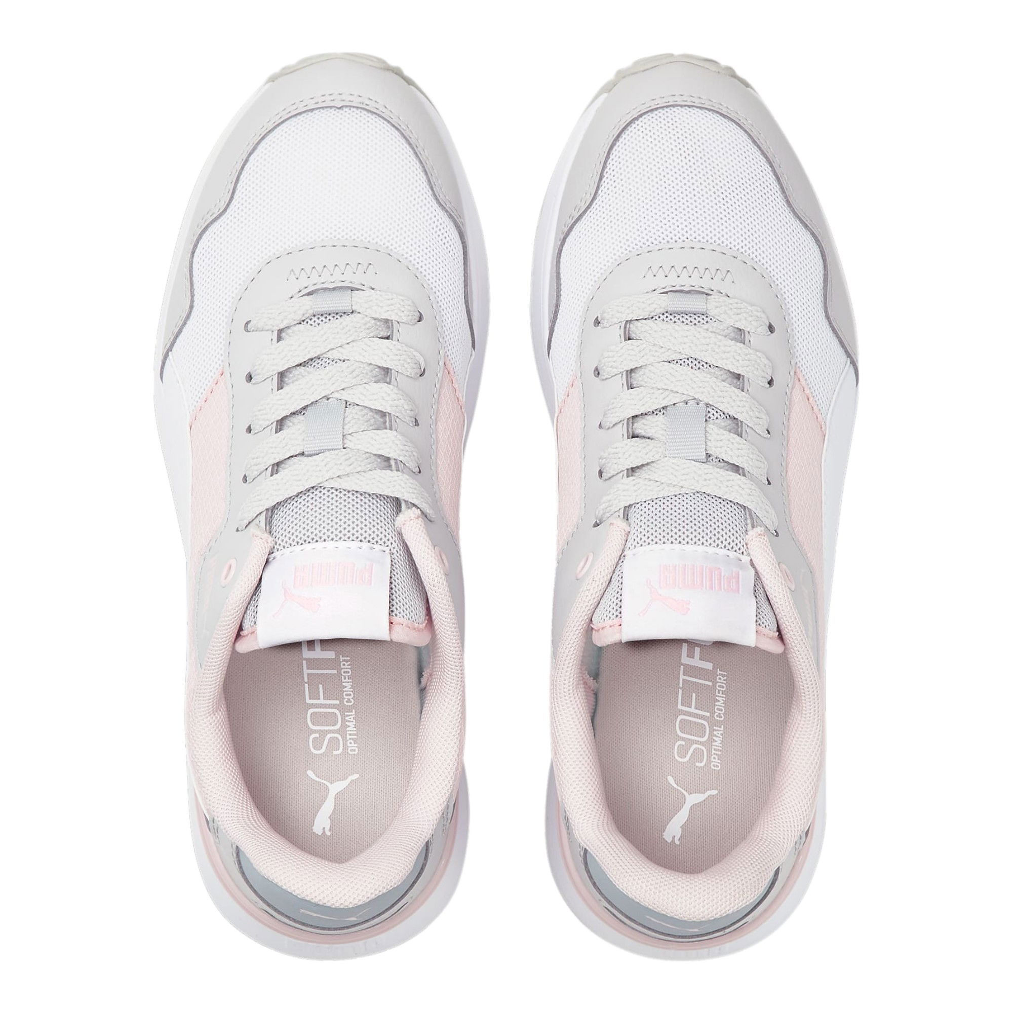 Puma R78 Voyage (GS) Spor Ayakkabı