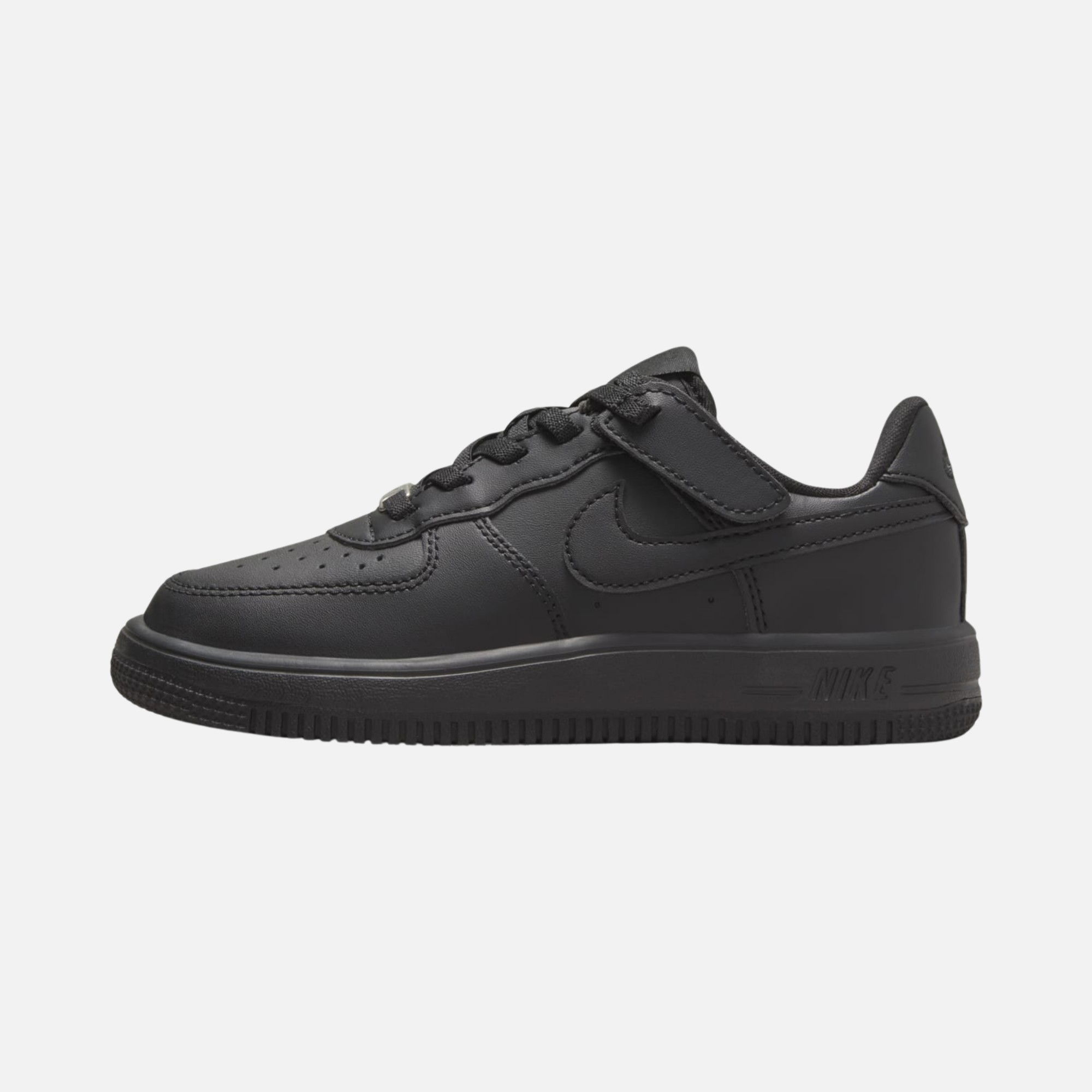 Nike Force 1 Low EasyOn (PS) Çocuk Spor Ayakkabı