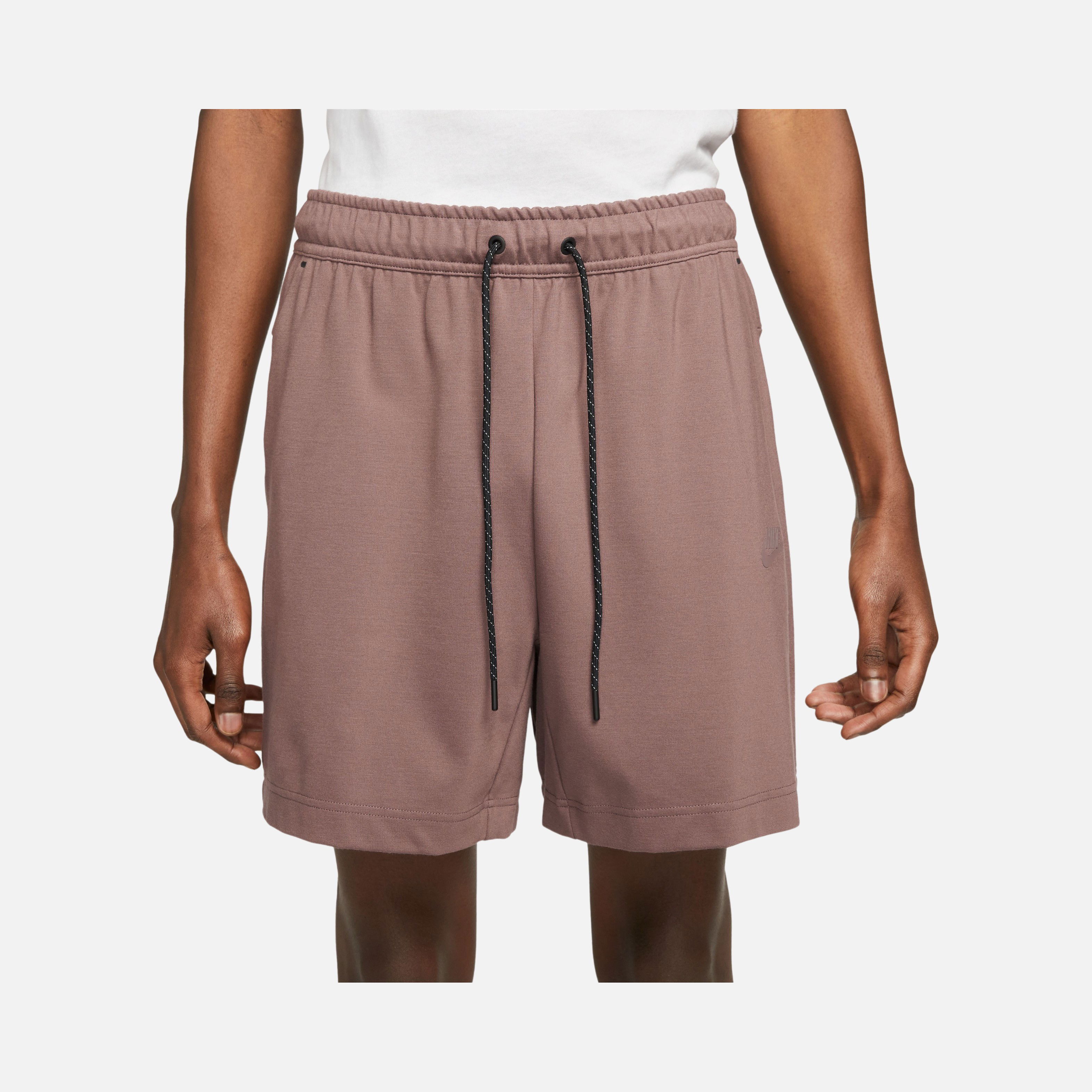 Nike Sportswear Tech Fleece Lightweight Erkek Şort