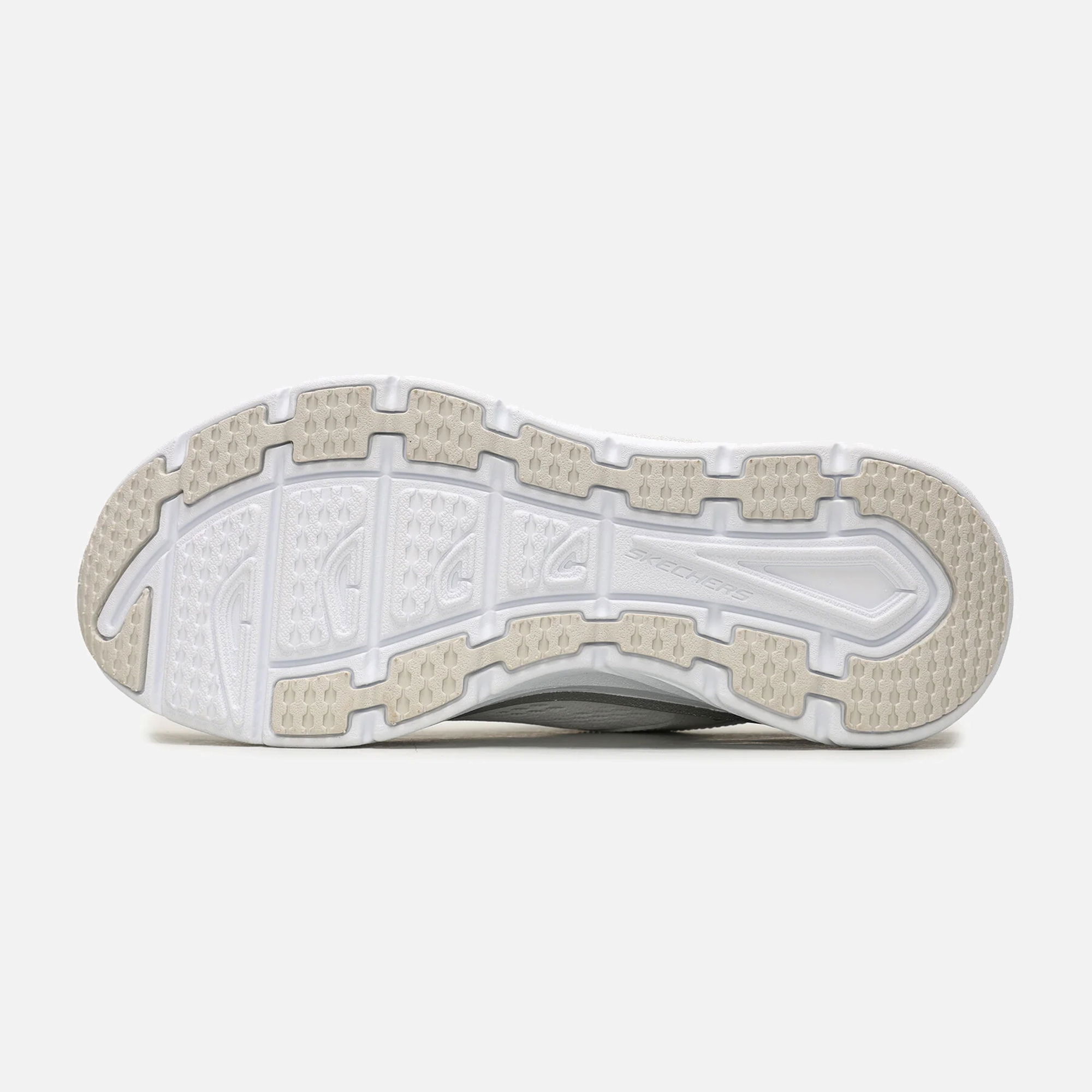 Skechers D'Lux Walker - Infinite Motion Kadın Spor Ayakkabı