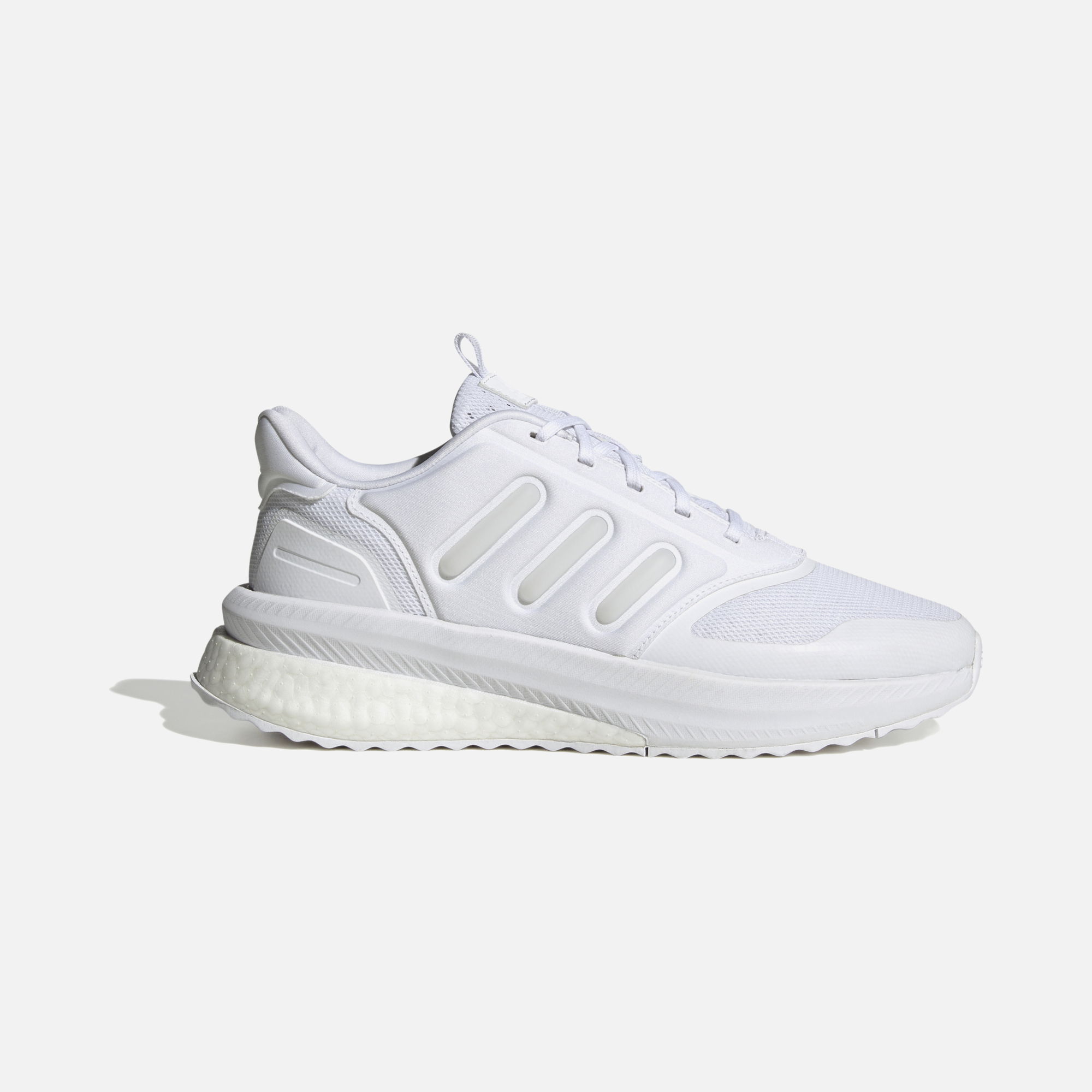 adidas Run X-Plrphase Running Erkek Spor Ayakkabı