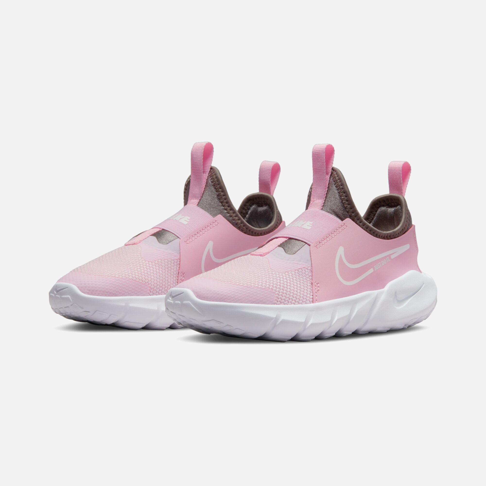 Nike Flex Runner 2 ''Just Do It'' (PSV) Çocuk Spor Ayakkabı