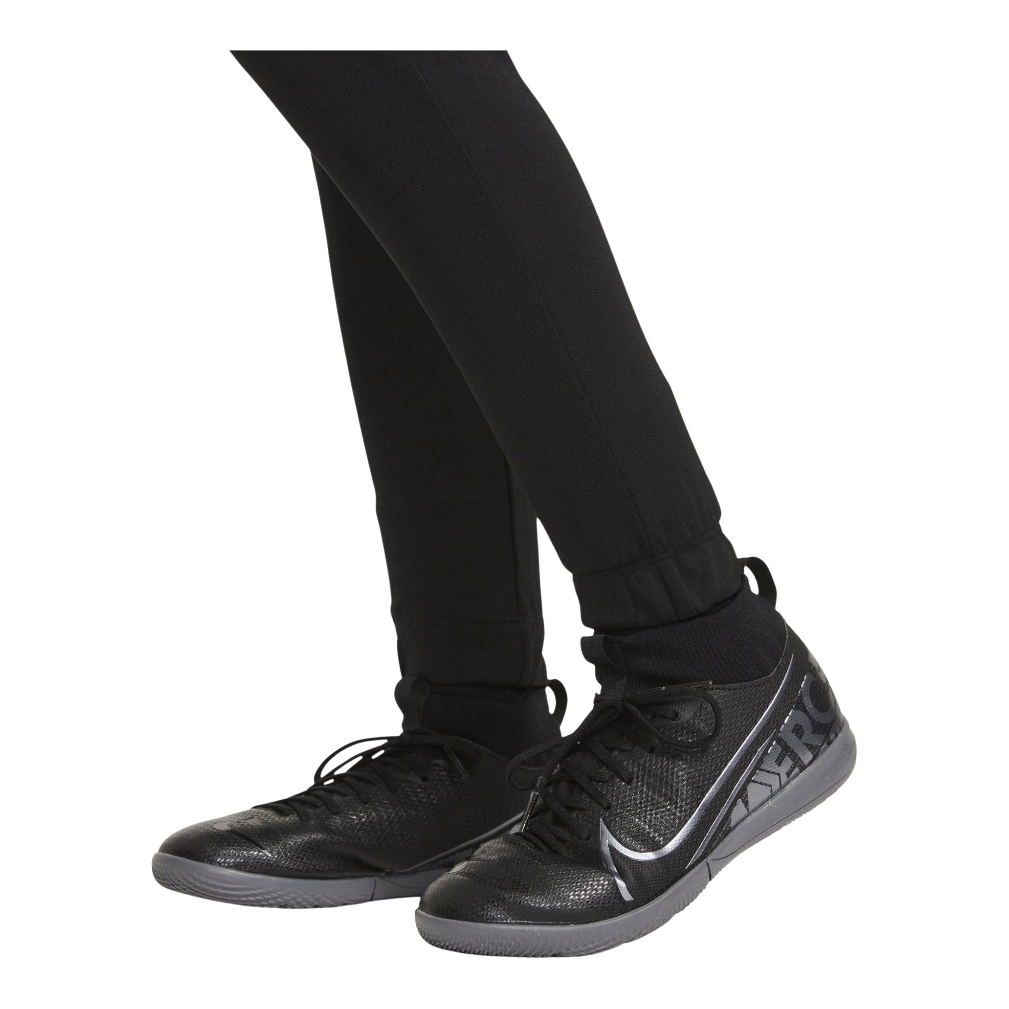 Nike Dri-Fit Kylian Football Çocuk Eşofman Altı