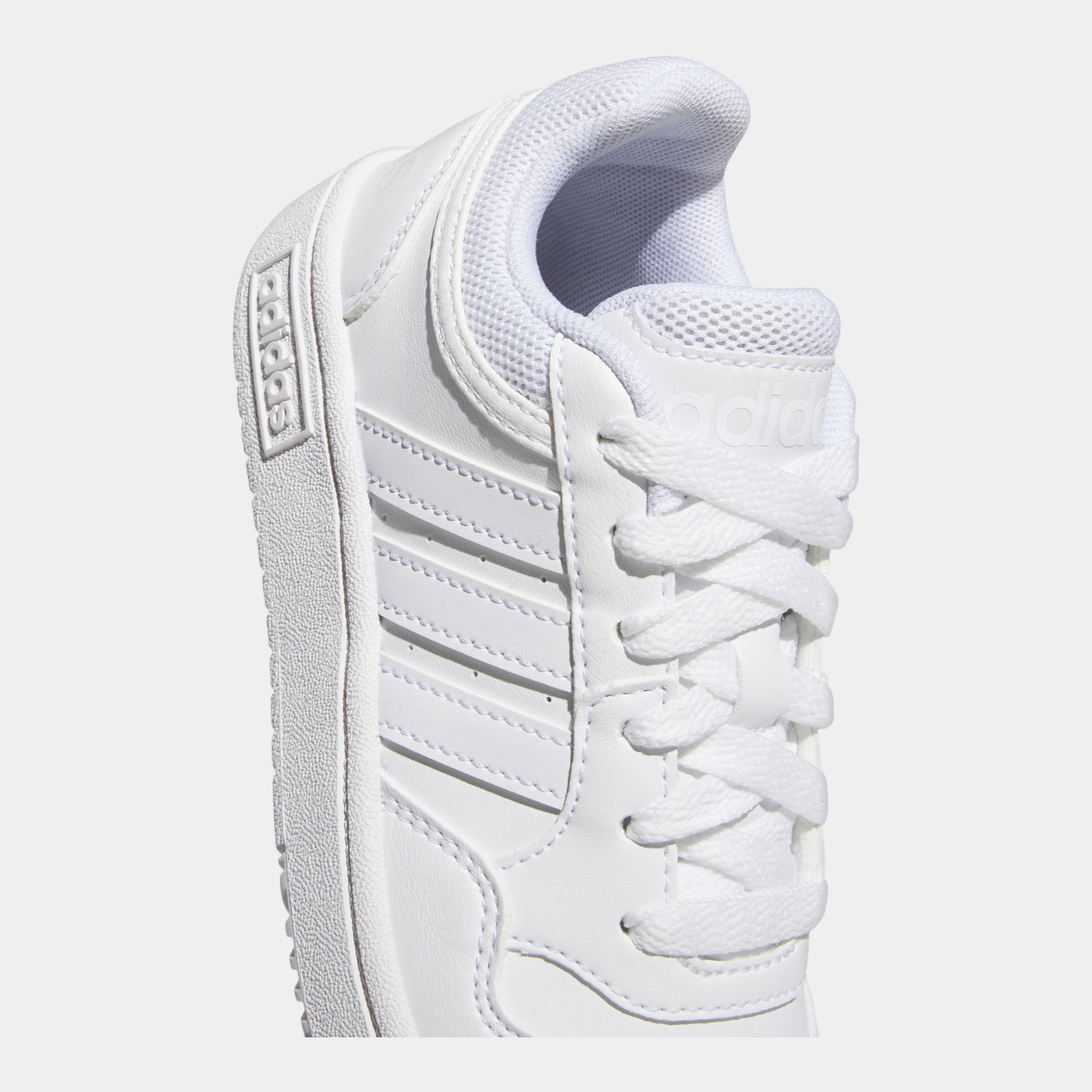 adidas Sportswear Hoops 3.0 (PS) Çocuk Spor Ayakkabı