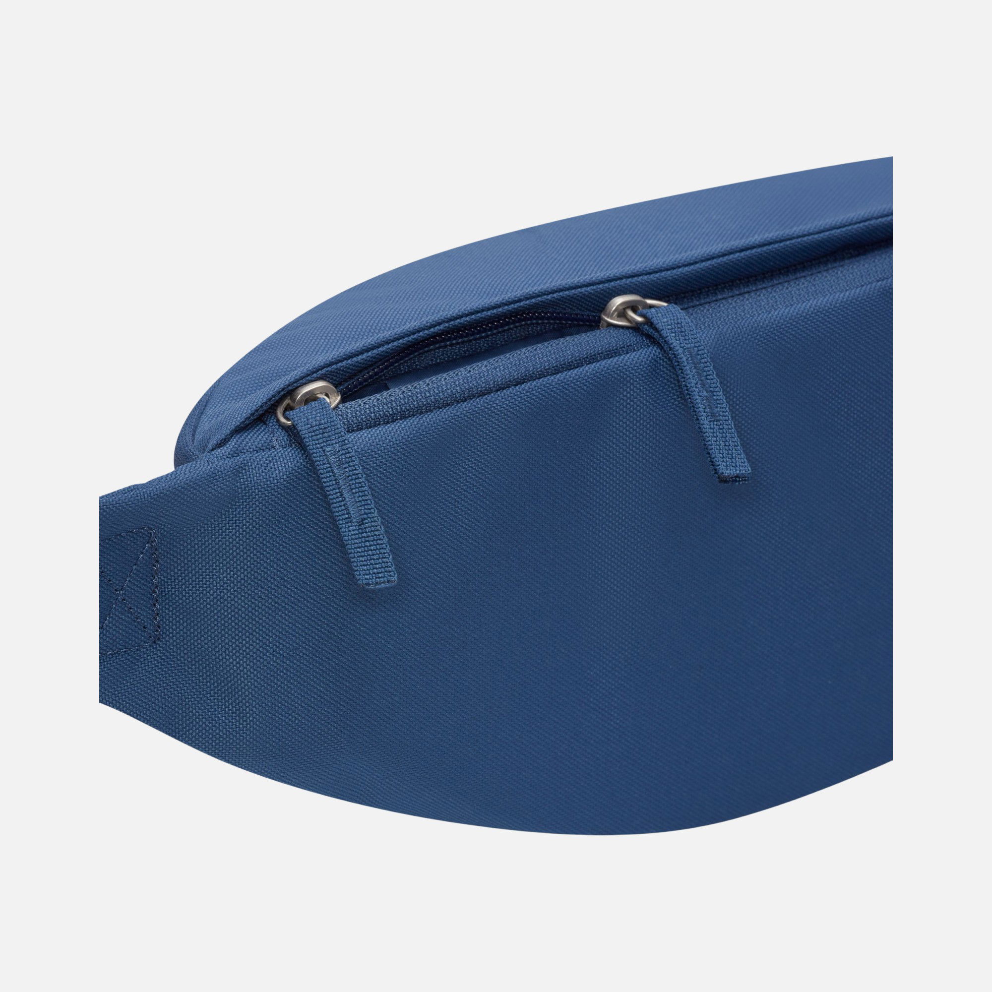 Nike Heritage (3 L) Unisex Bel Çantası