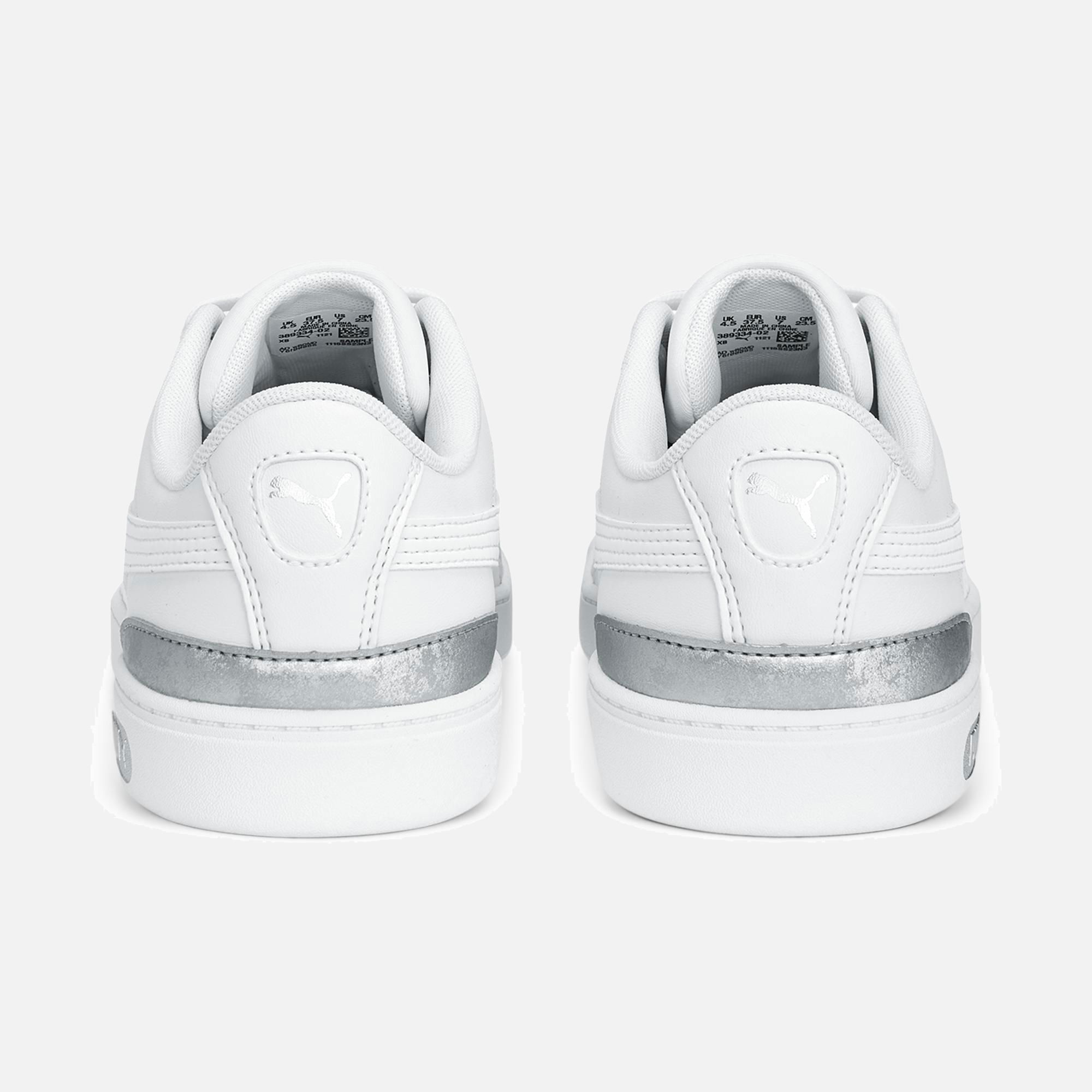 Puma Sportswear Vikky V3 Kadın Spor Ayakkabı