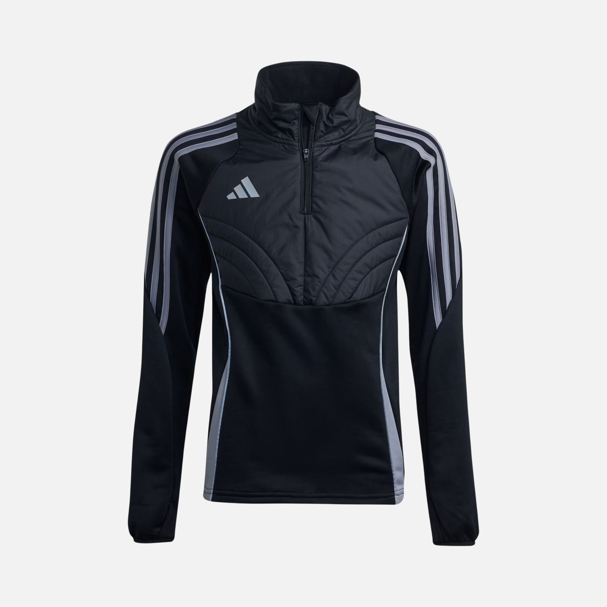 adidas Tiro 24 Winterized Football Full-Zip Çocuk Ceket