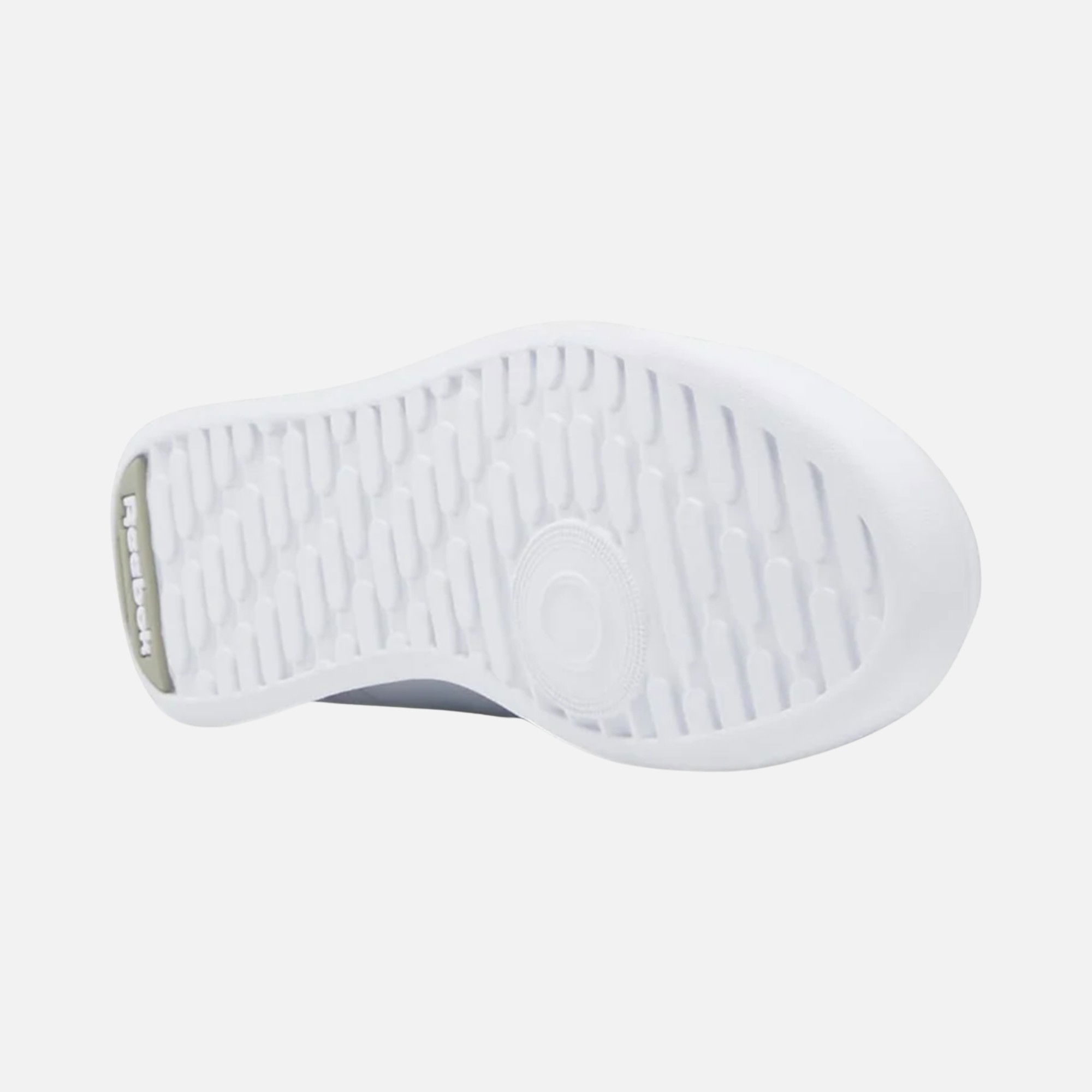 Reebok Sportswear Princess Kadın Spor Ayakkabı