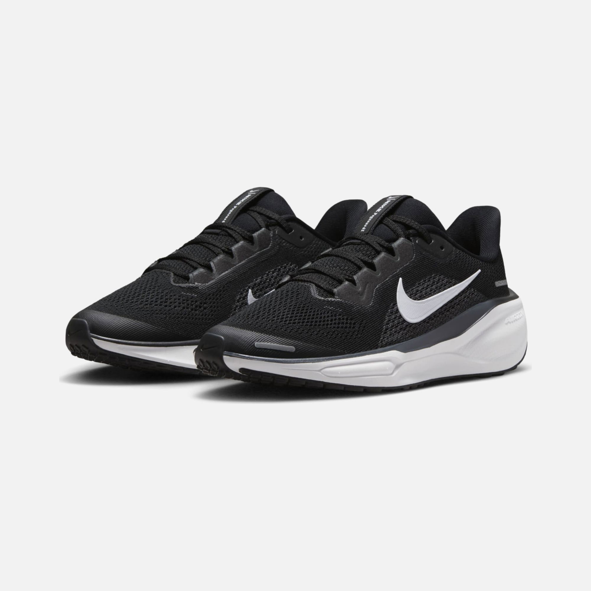 Nike Air Zoom Pegasus 41 Running (GS) Spor Ayakkabı