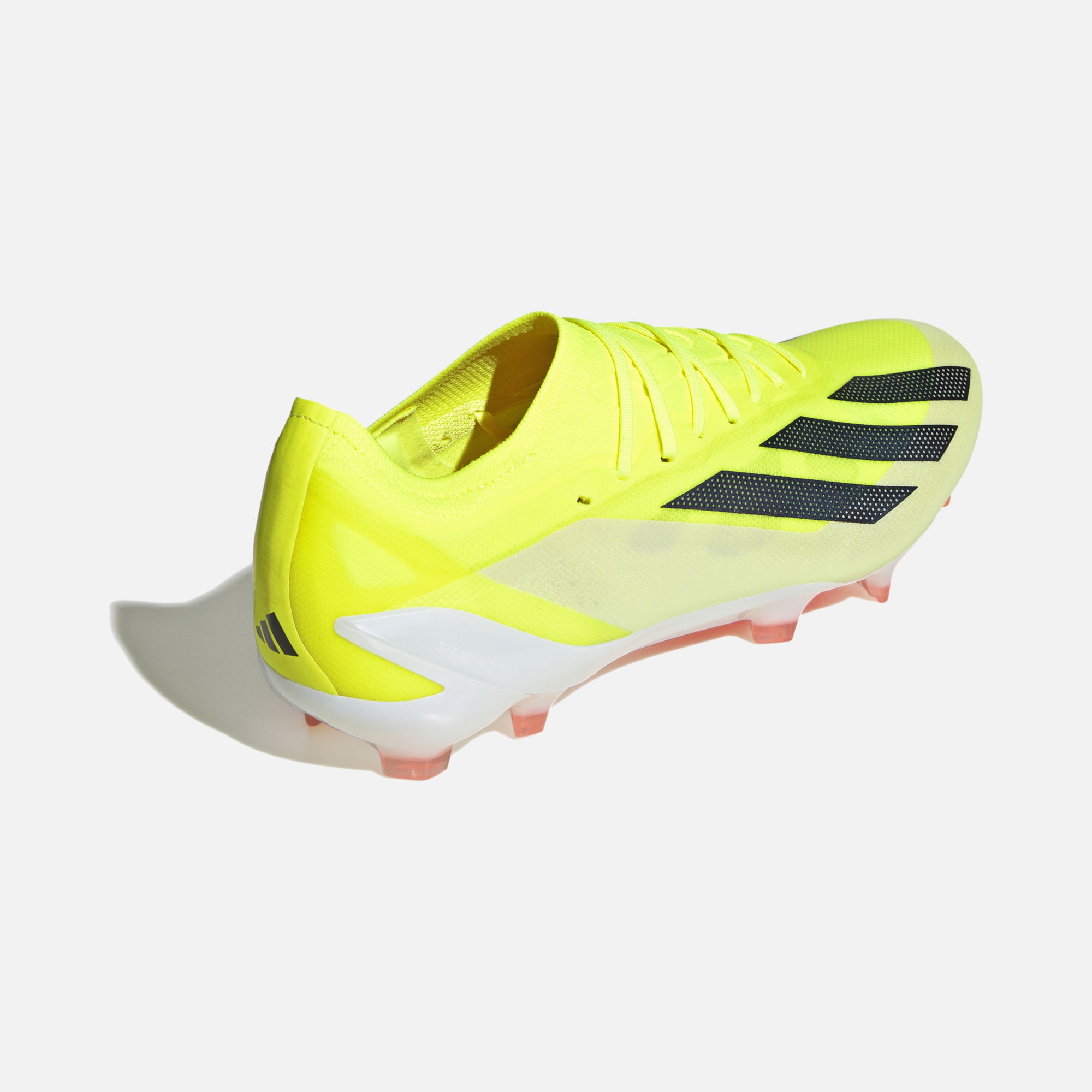 adidas X Crazyfast Elite Firm Ground Erkek Krampon