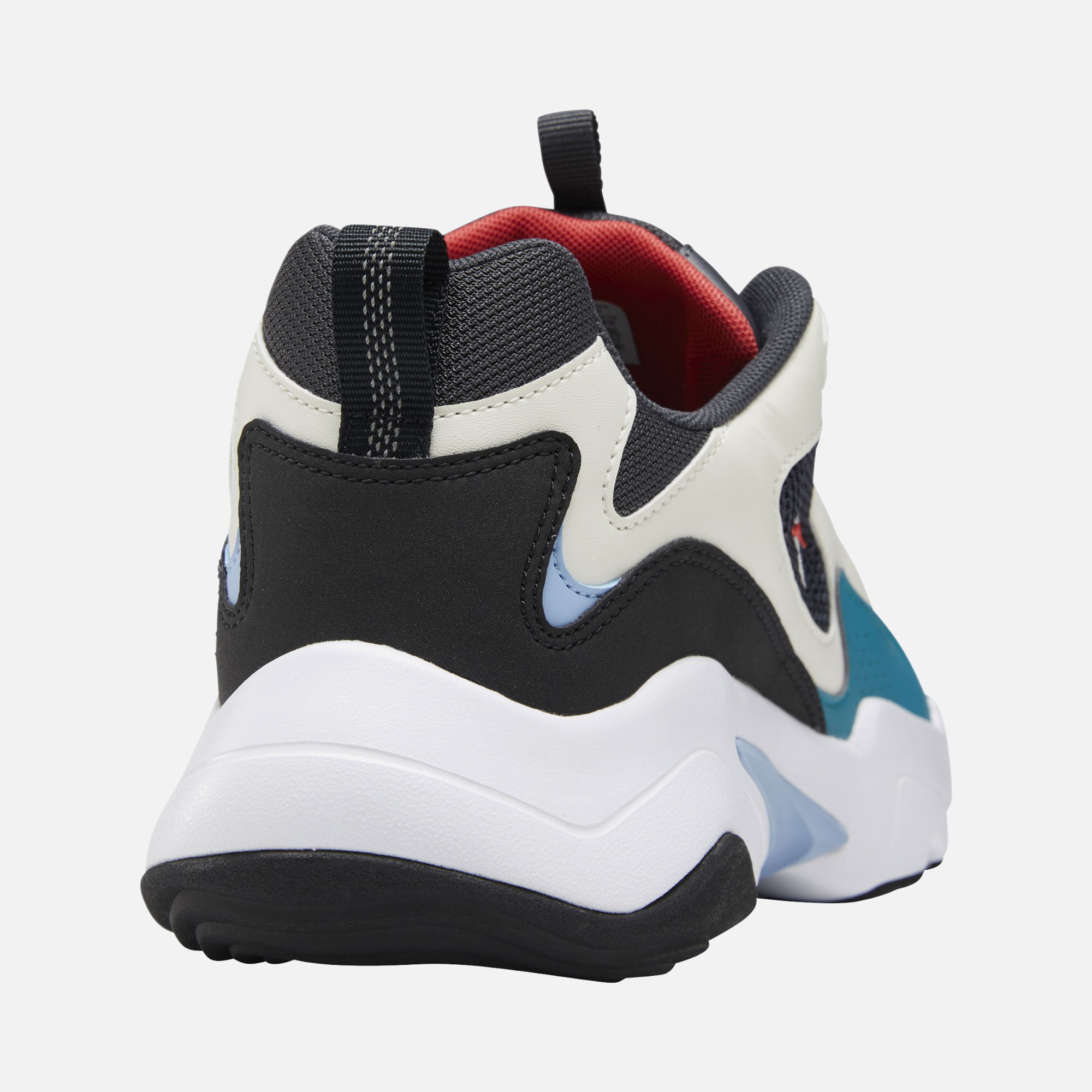 Reebok Royal Turbo Impulse Unisex Spor Ayakkabı