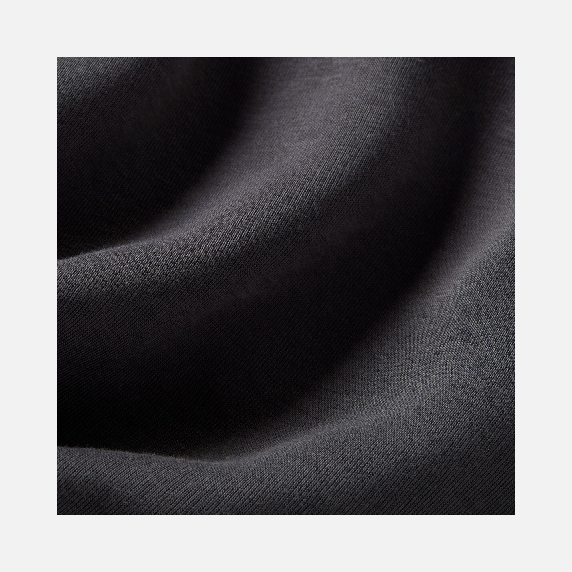 Nike Sportswear Tech Tailored Fleece Erkek Eşofman Altı