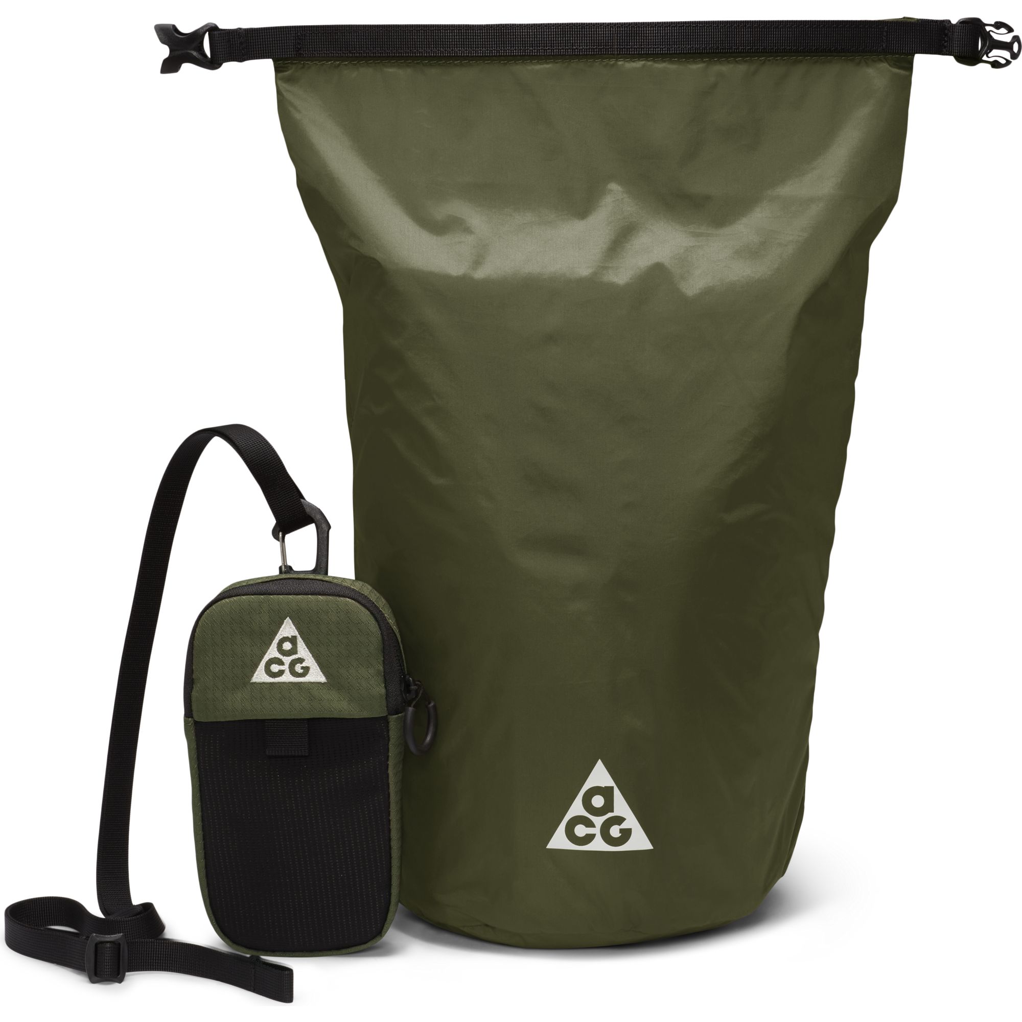 Nike ACG 36 (44 L) Erkek Sırt Çantası