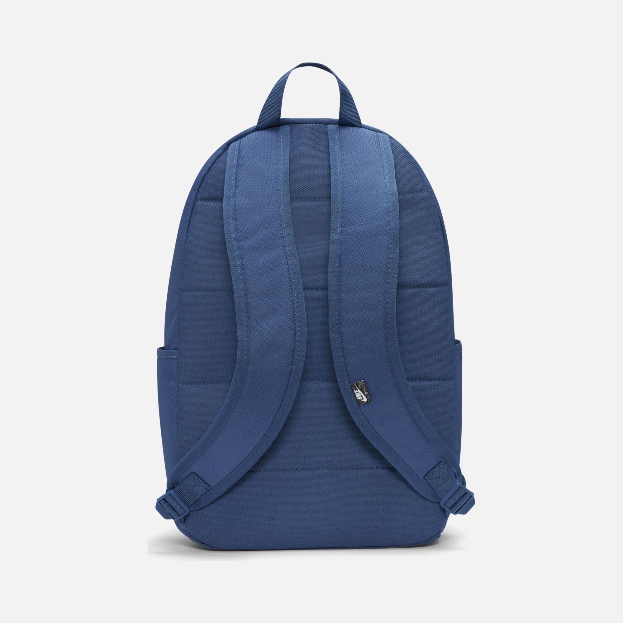 Nike Elemental (21 L) Unisex Sırt Çantası