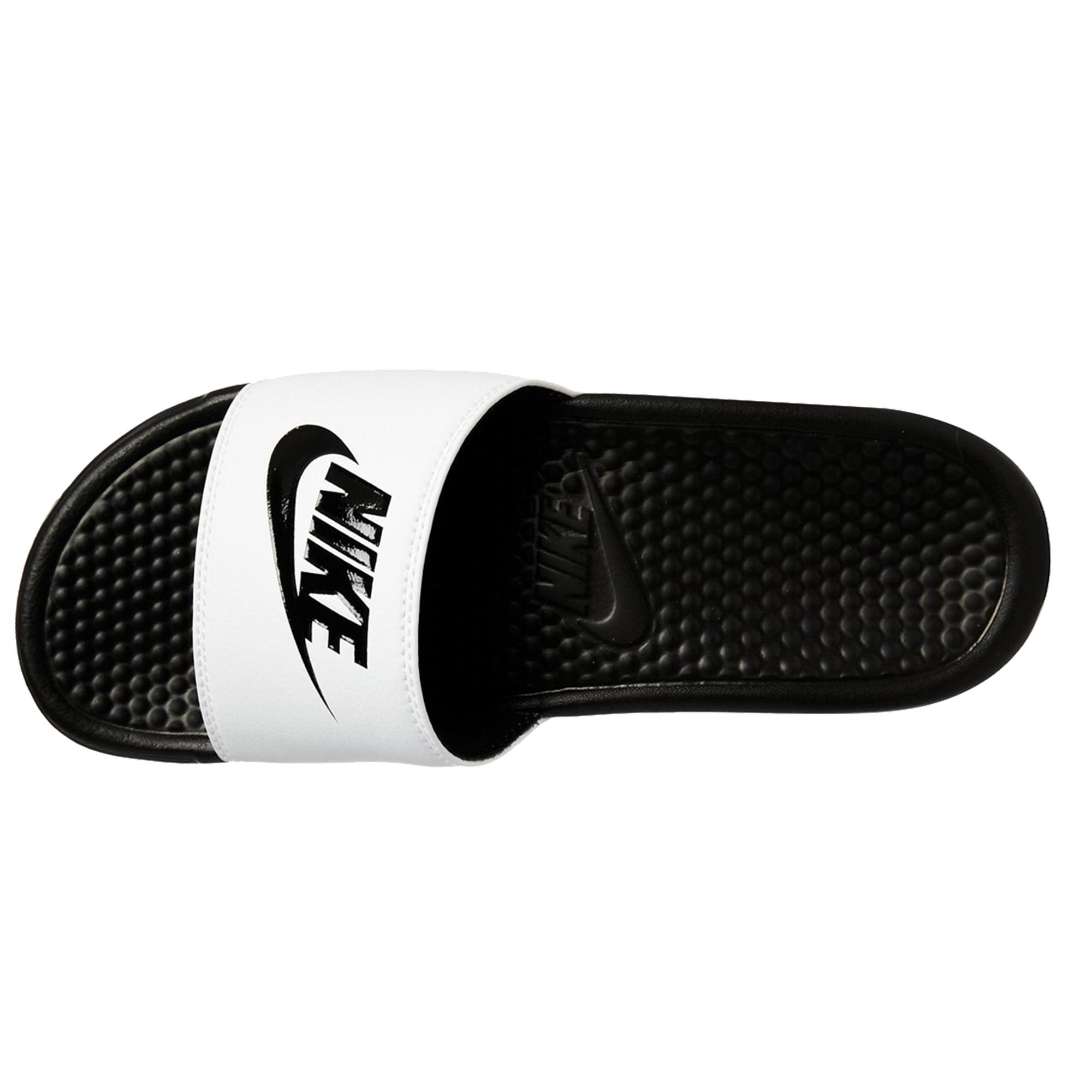 Nike Benassi Erkek Terlik