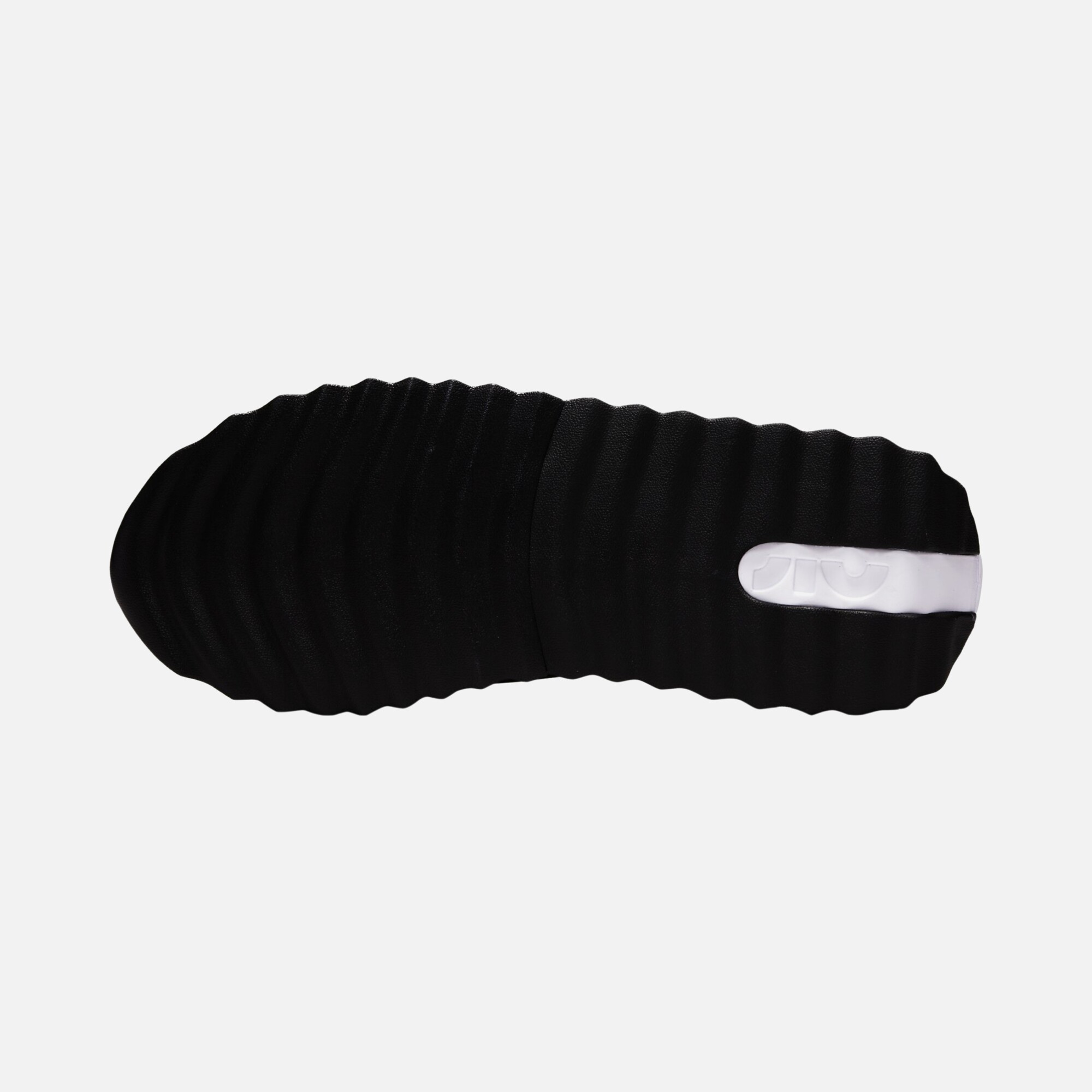 Nike Air Max Dawn SS22 Kadın Spor Ayakkabı