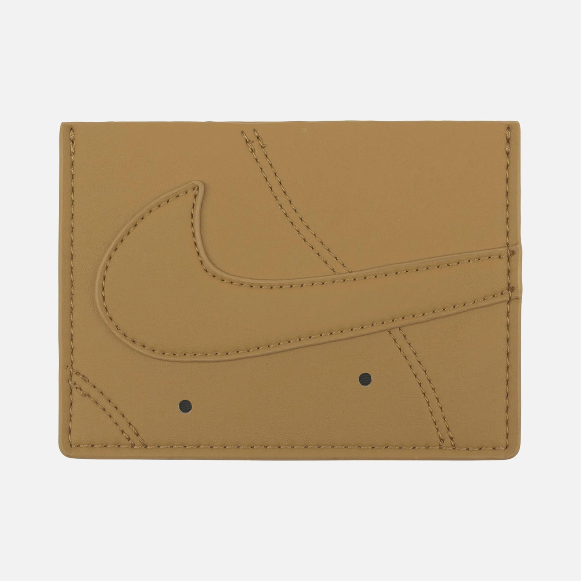 Nike Icon Air Force 1 Card Unisex Cüzdan