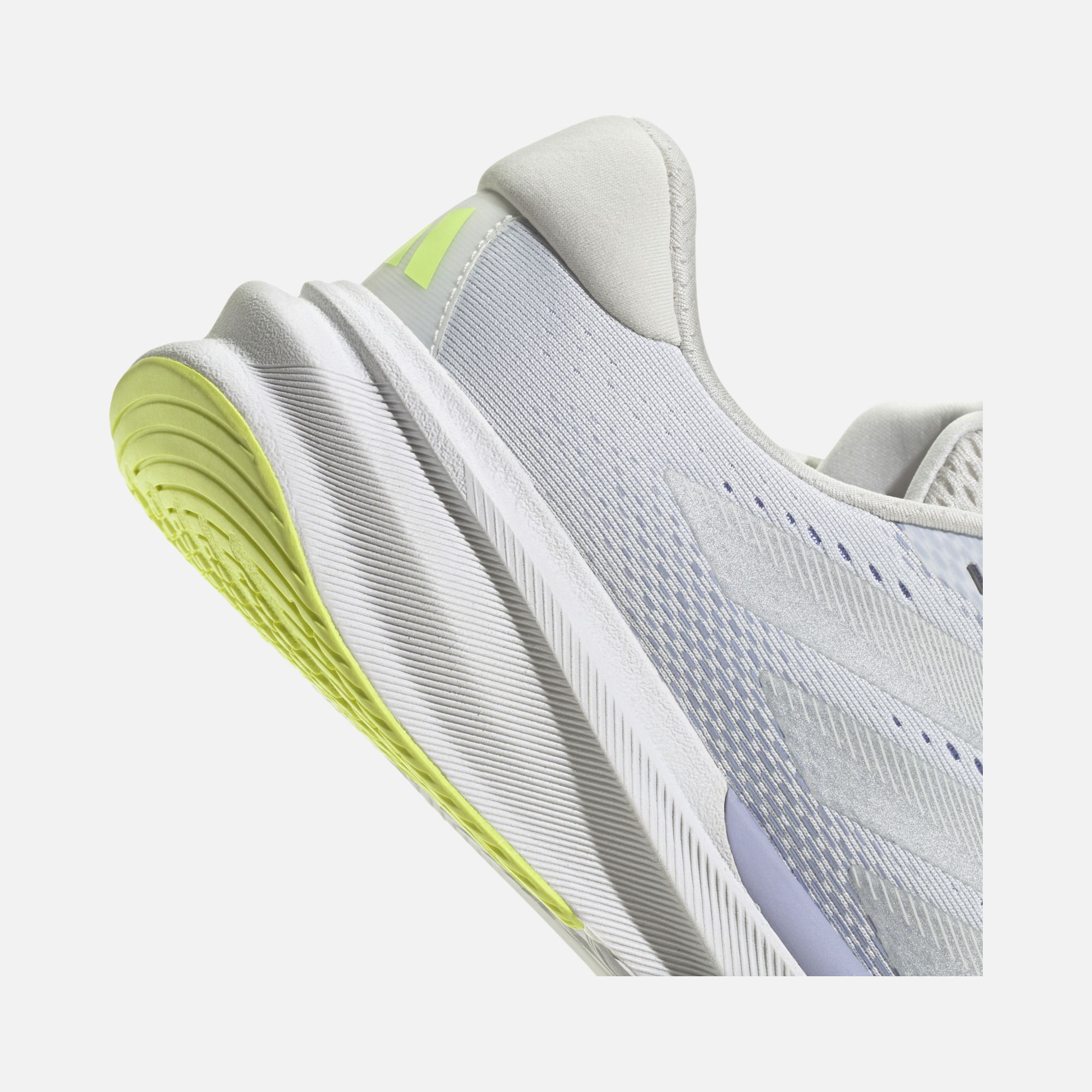 adidas Supernova Stride 2.0 Dreamstrike+ Middle Distance Running Kadın Spor Ayakkabı