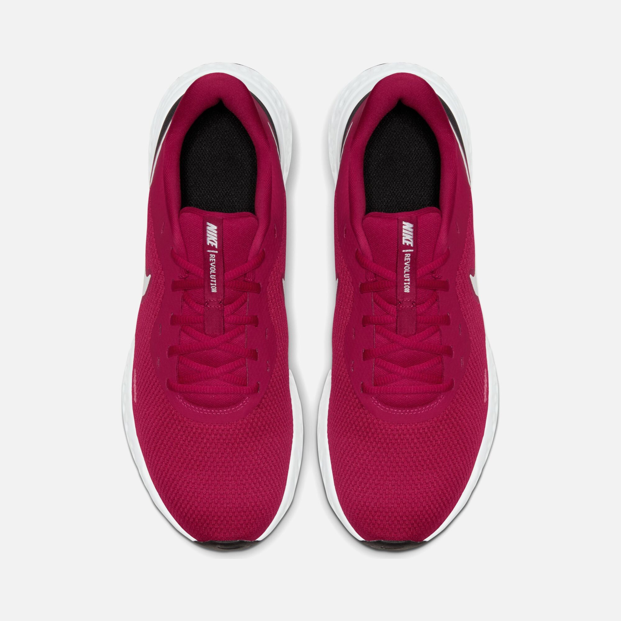 Nike Revolution 5 Running Erkek Spor Ayakkabı