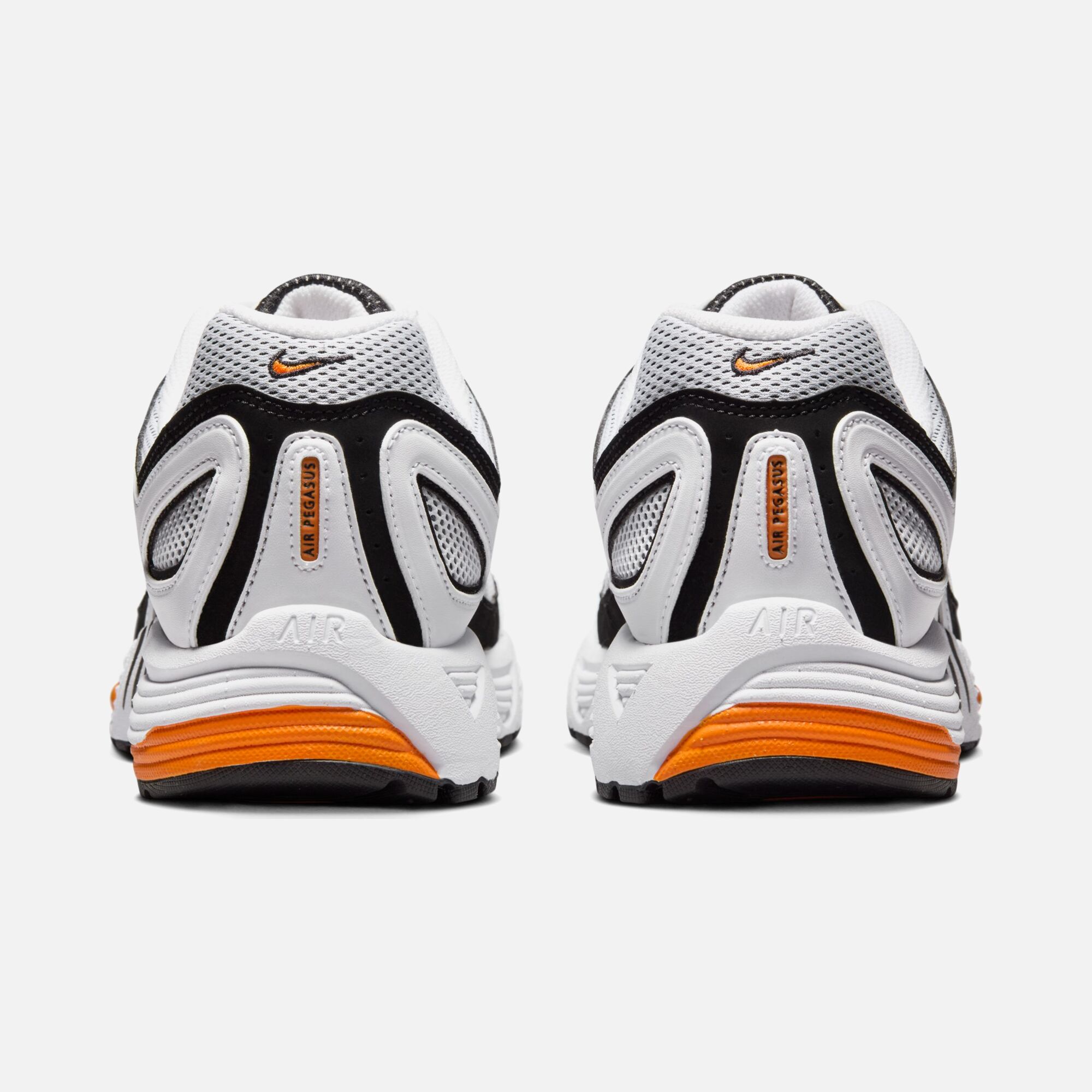 Nike Air Pegasus 2005 Sportswear Erkek Spor Ayakkabı