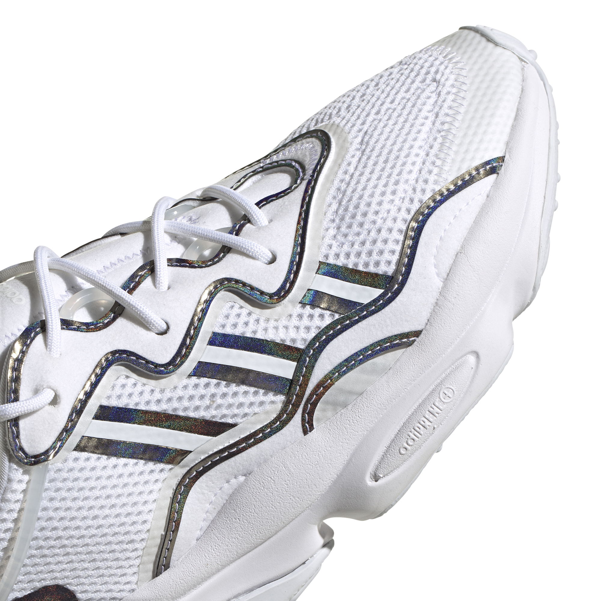 adidas OZWEEGO Erkek Spor Ayakkabı