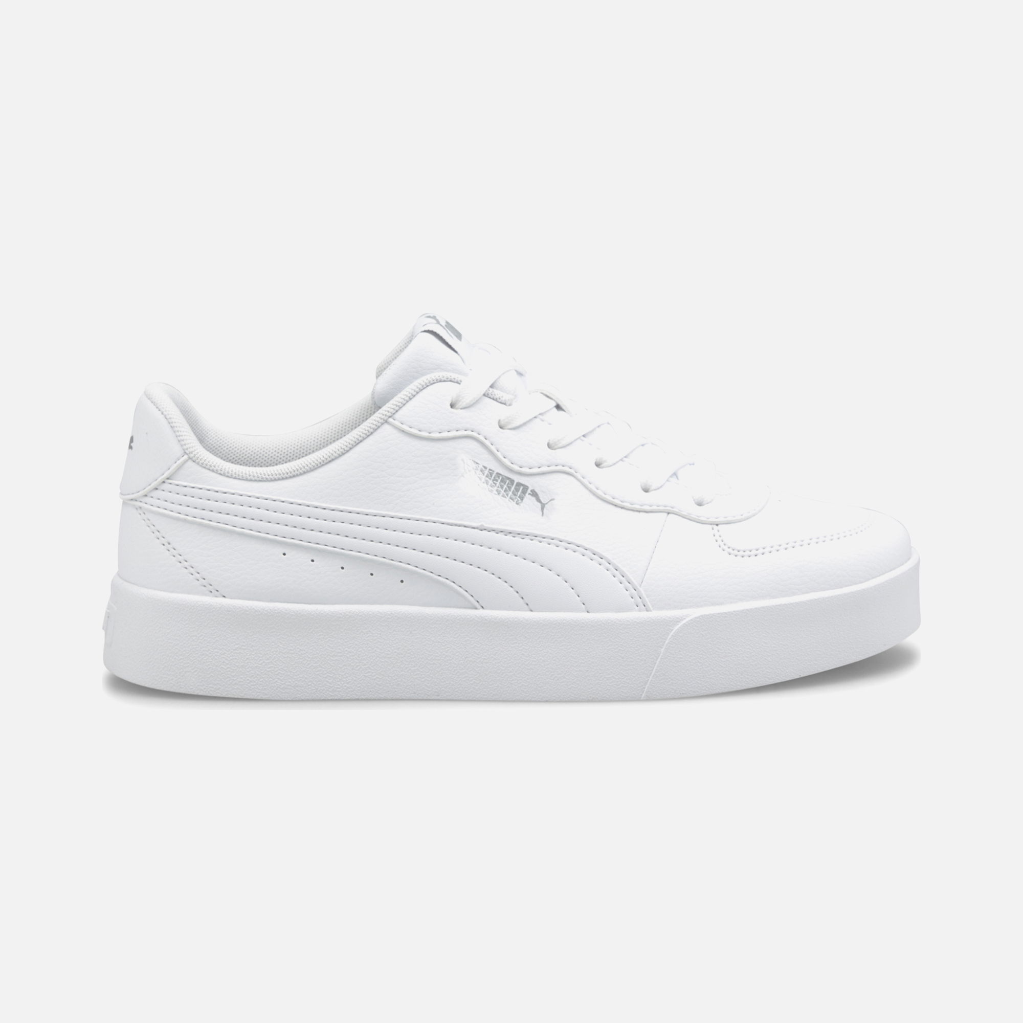 Puma Skye Clean Kadın Spor Ayakkabı