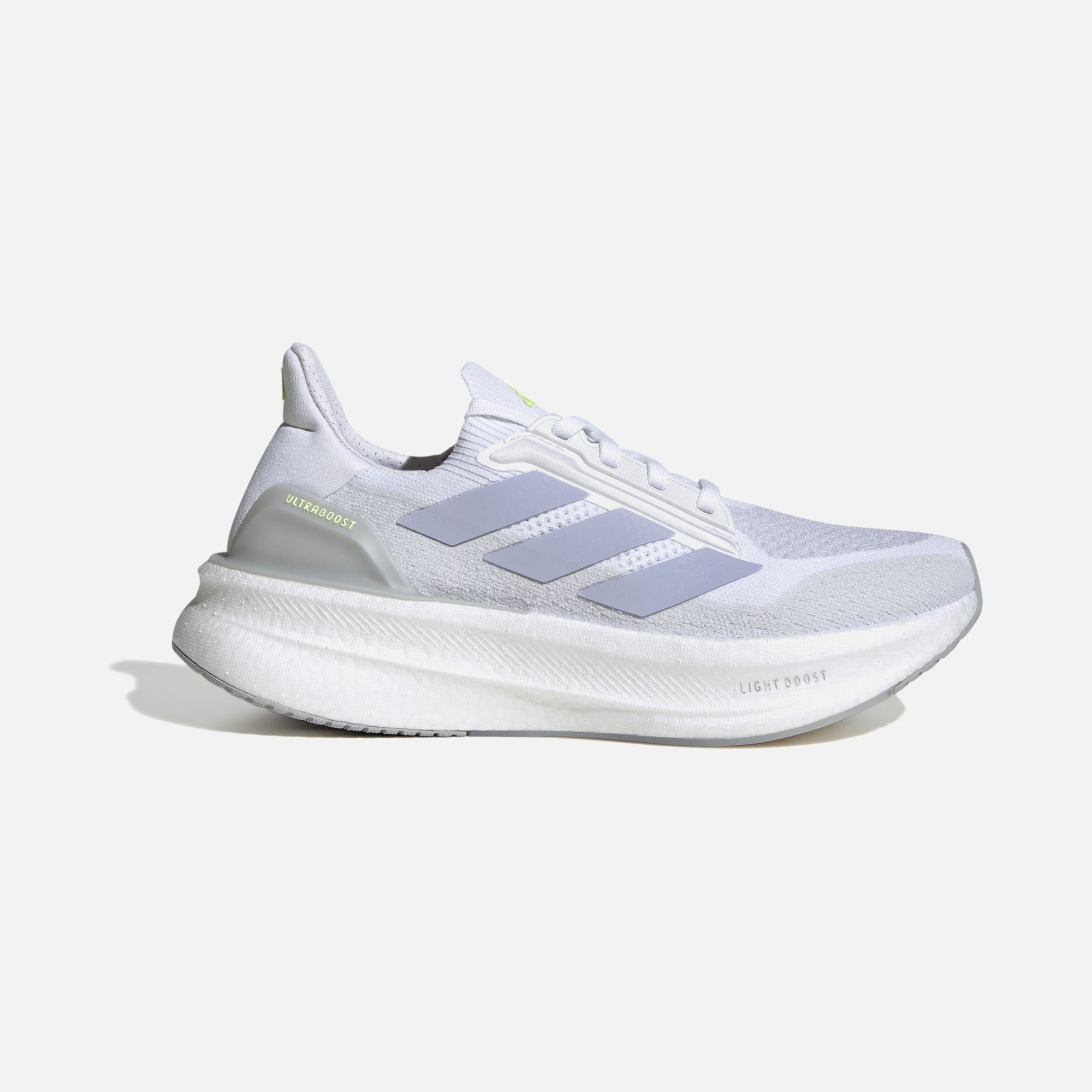 adidas Ultraboost 5x Continental Long Distance Running Kadın Spor Ayakkabı