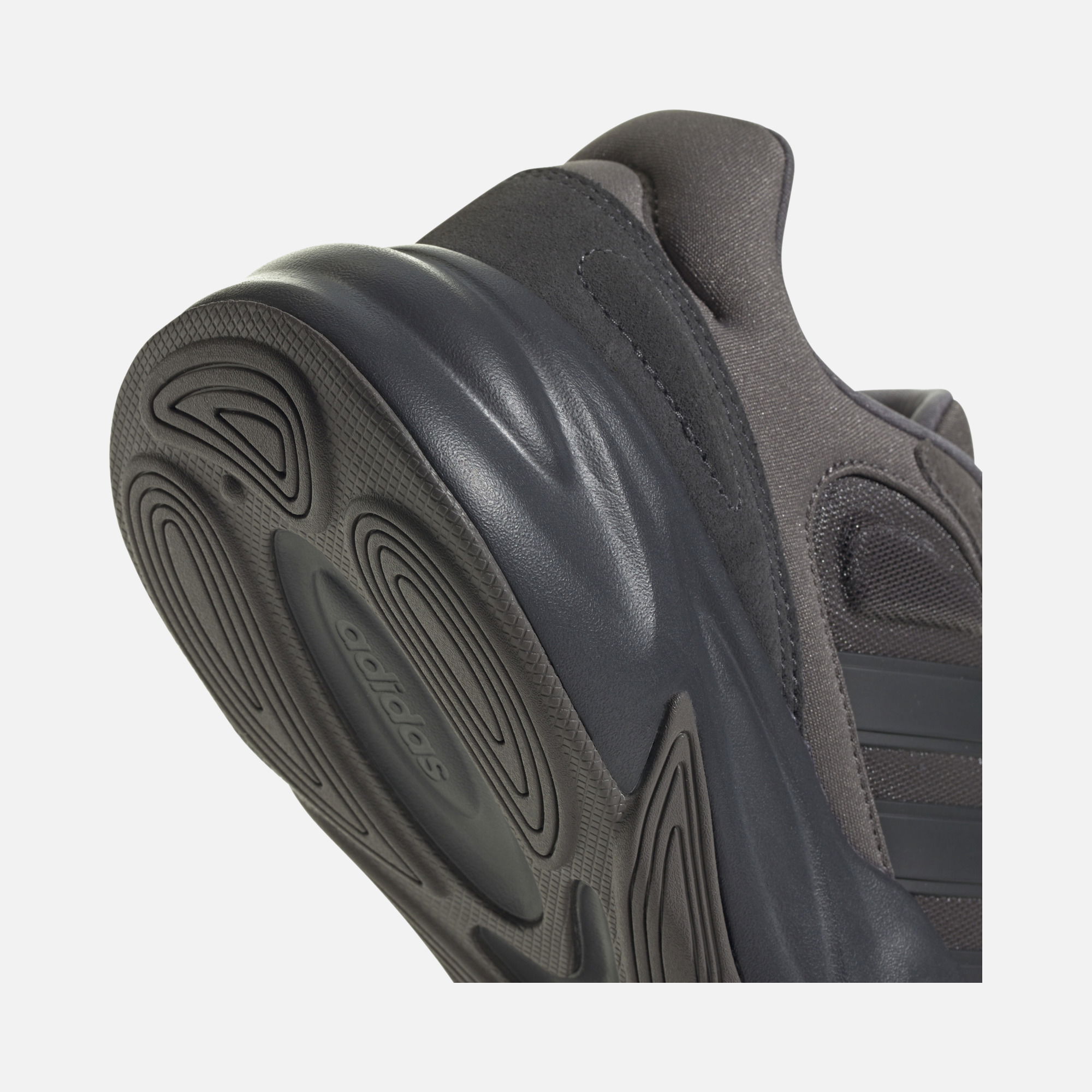 adidas Ozelle Cloudfoam Lifestyle Running Erkek Spor Ayakkabı