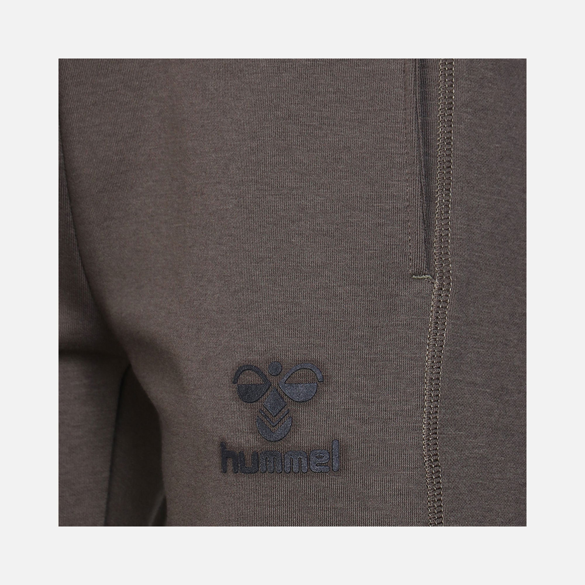 Hummel Camiles Kadın Eşofman Altı