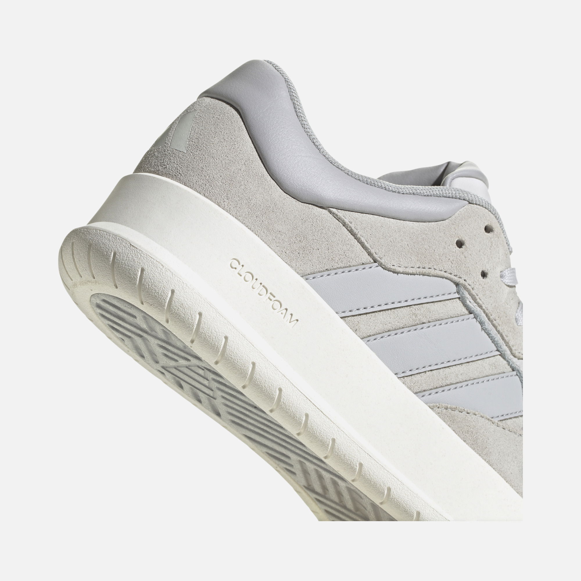 adidas Court 24 Sportswear Erkek Spor Ayakkabı