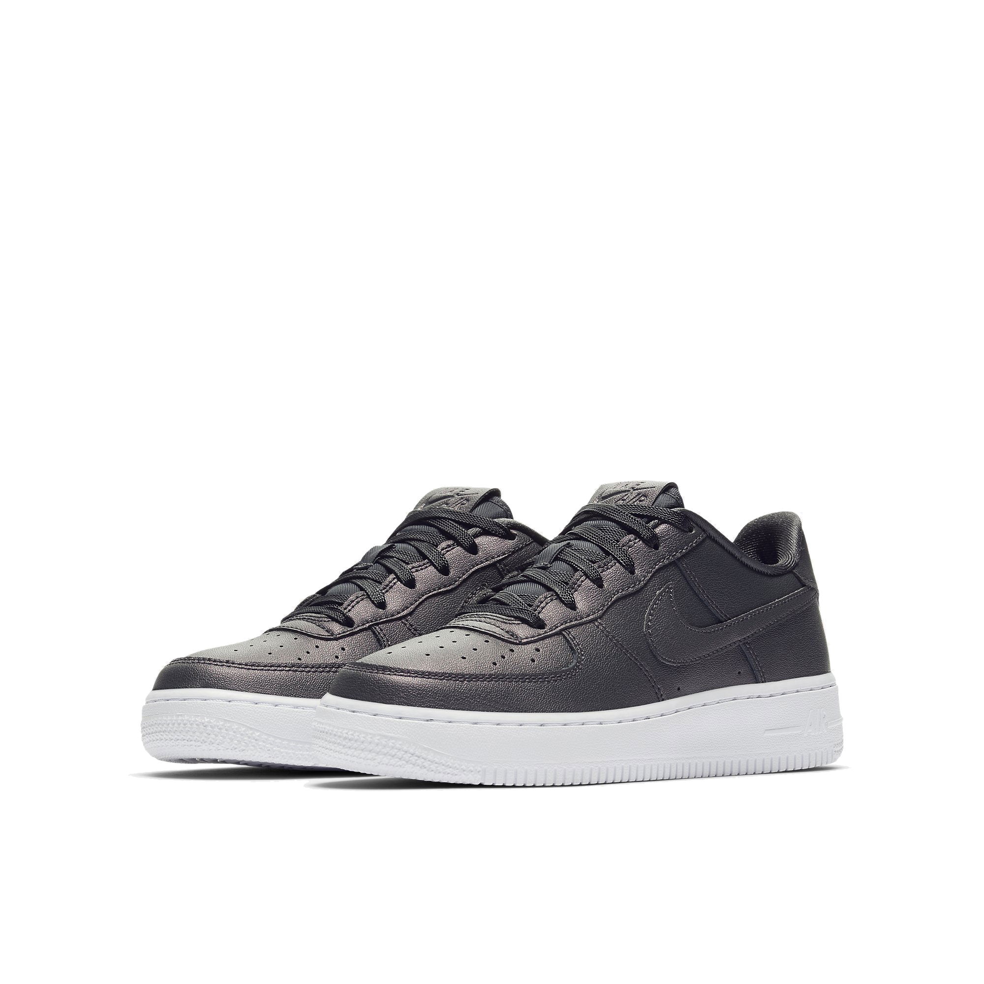 Nike Air Force 1 SS (GS) Spor Ayakkabı