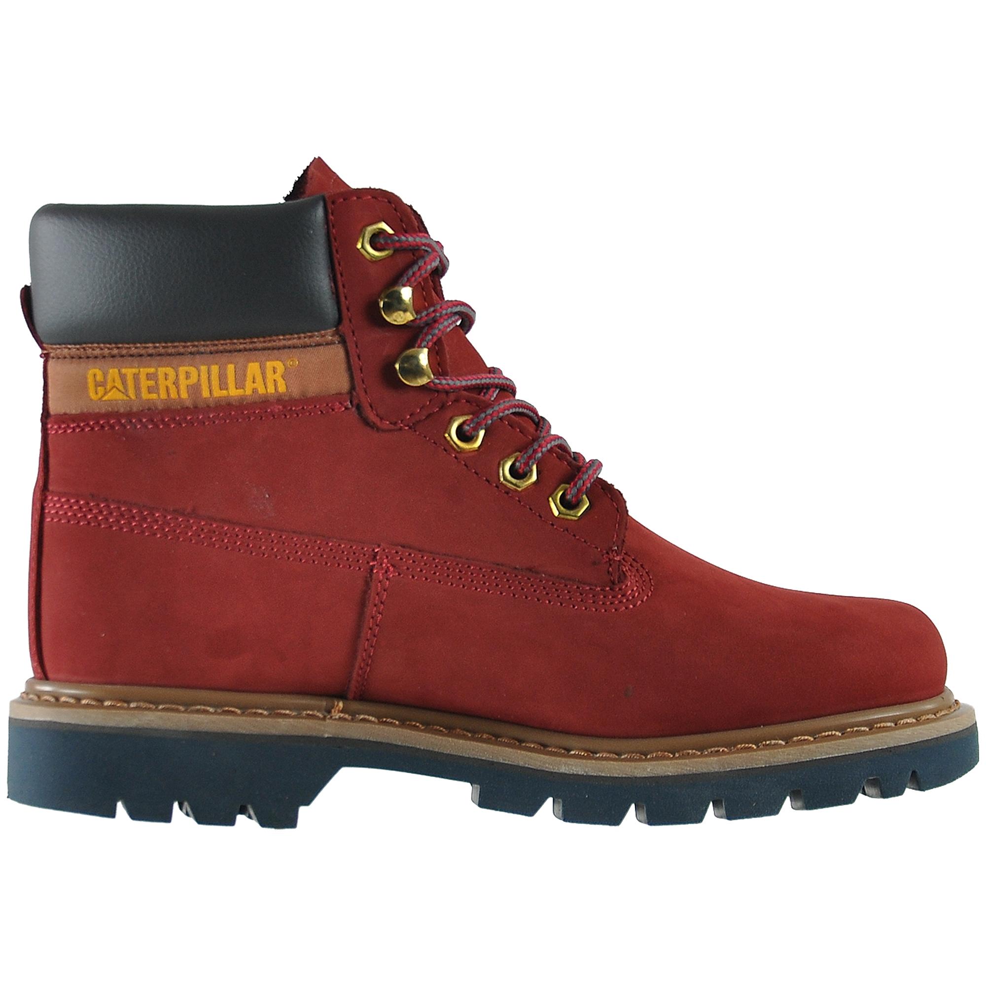 Cat Colorado Kadın Bot