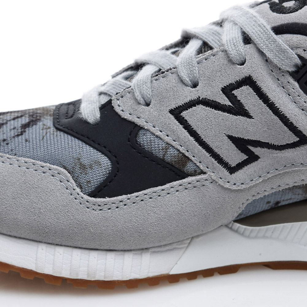 New Balance 530 Kadın Spor Ayakkabı