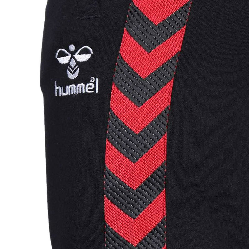 Hummel Jimmy Erkek Eşofman Altı