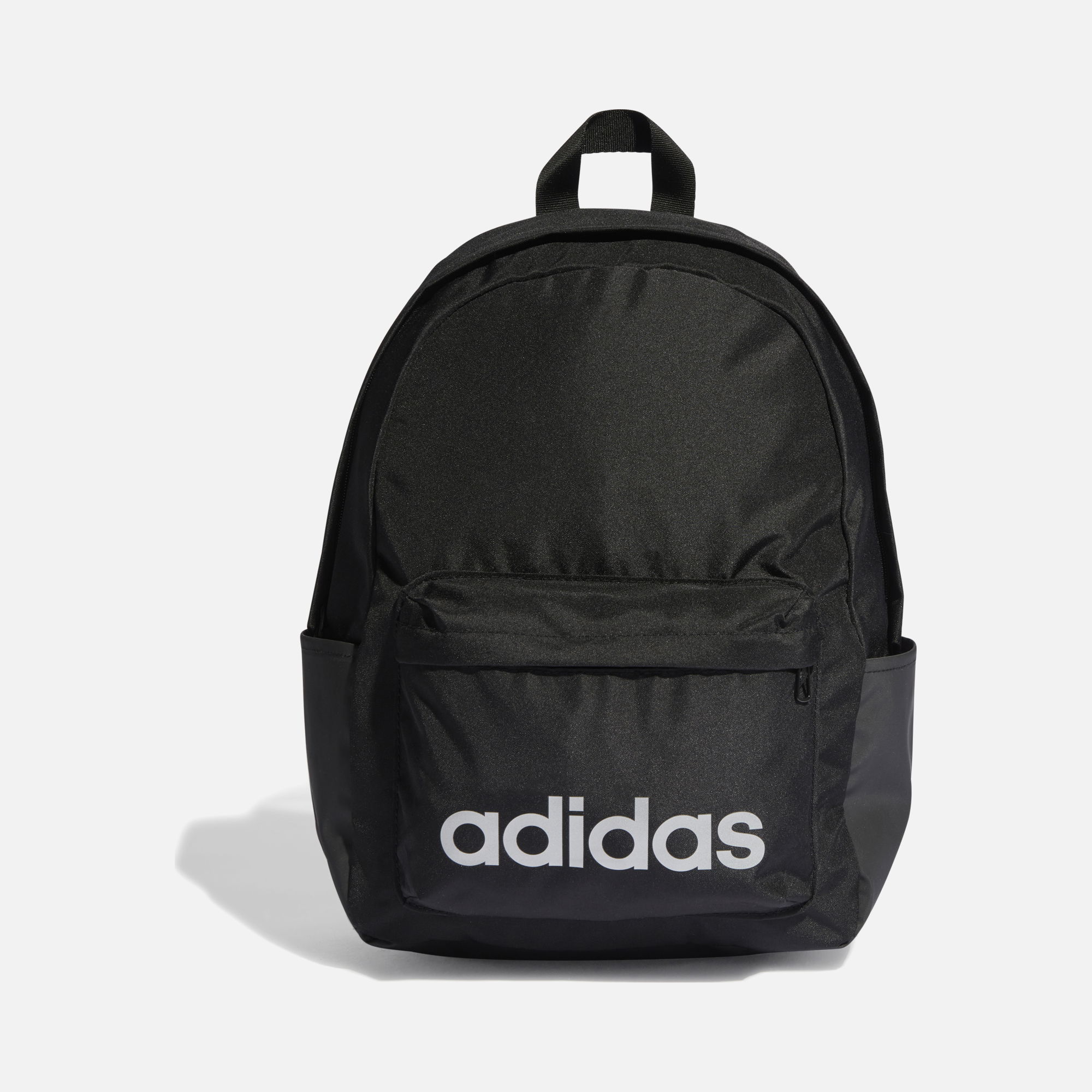 adidas Sportswear Linear Essentials (26,5) Kadın Sırt Çantası