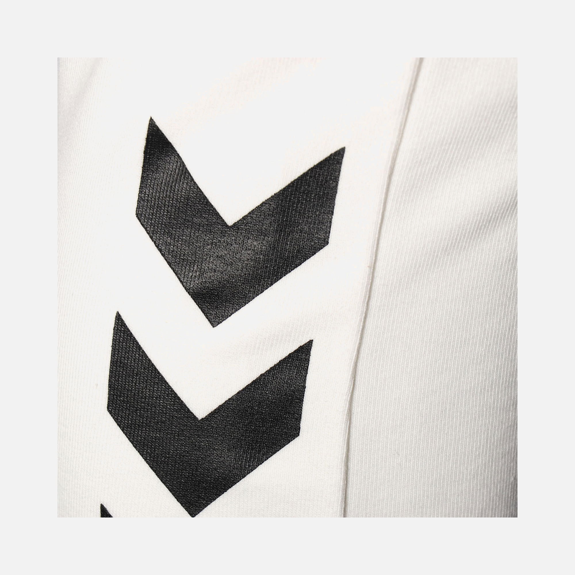 Hummel Sportswear T-Noni 2.0 Regular Fit Kadın Eşofman Altı